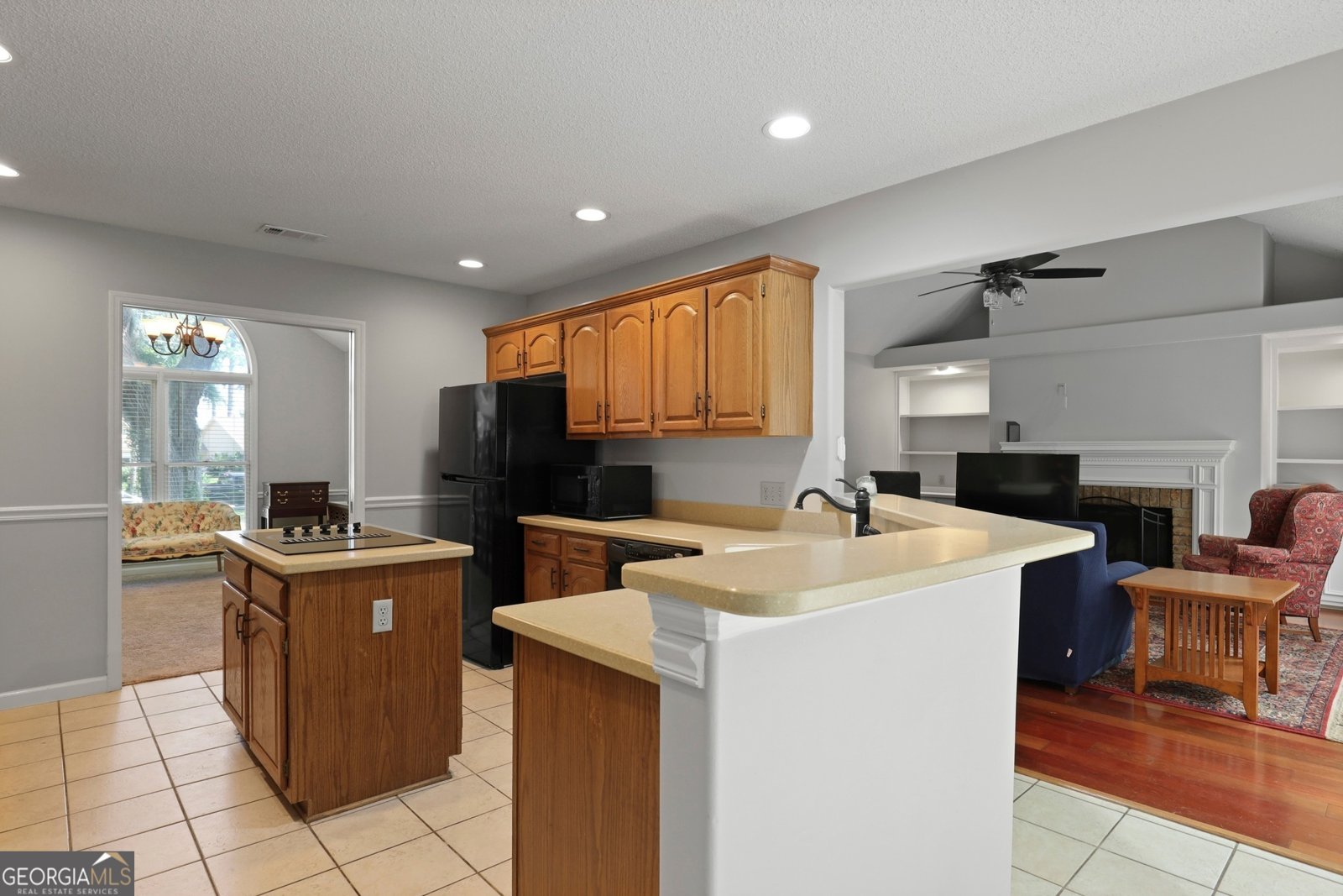 550 Strathy Hall Drive Richmond Hill - 15