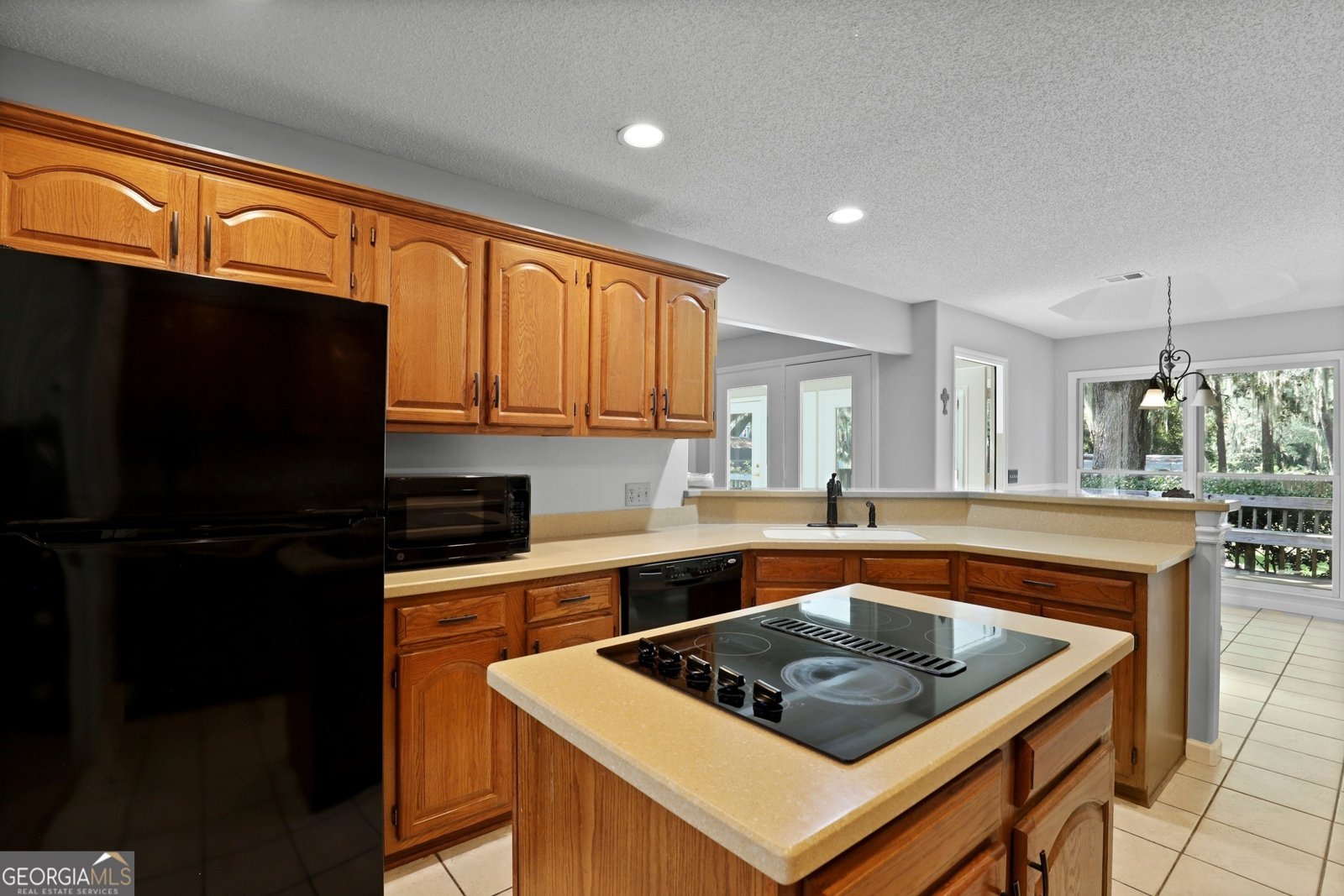 550 Strathy Hall Drive Richmond Hill - 16