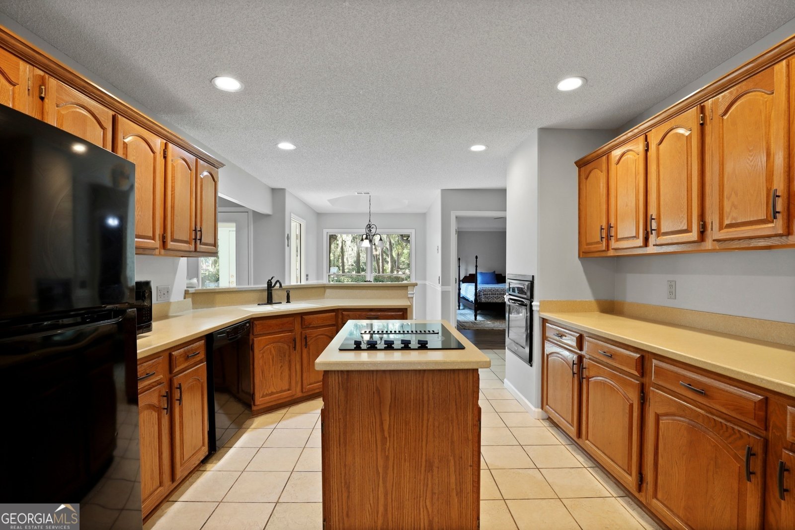550 Strathy Hall Drive Richmond Hill - 17