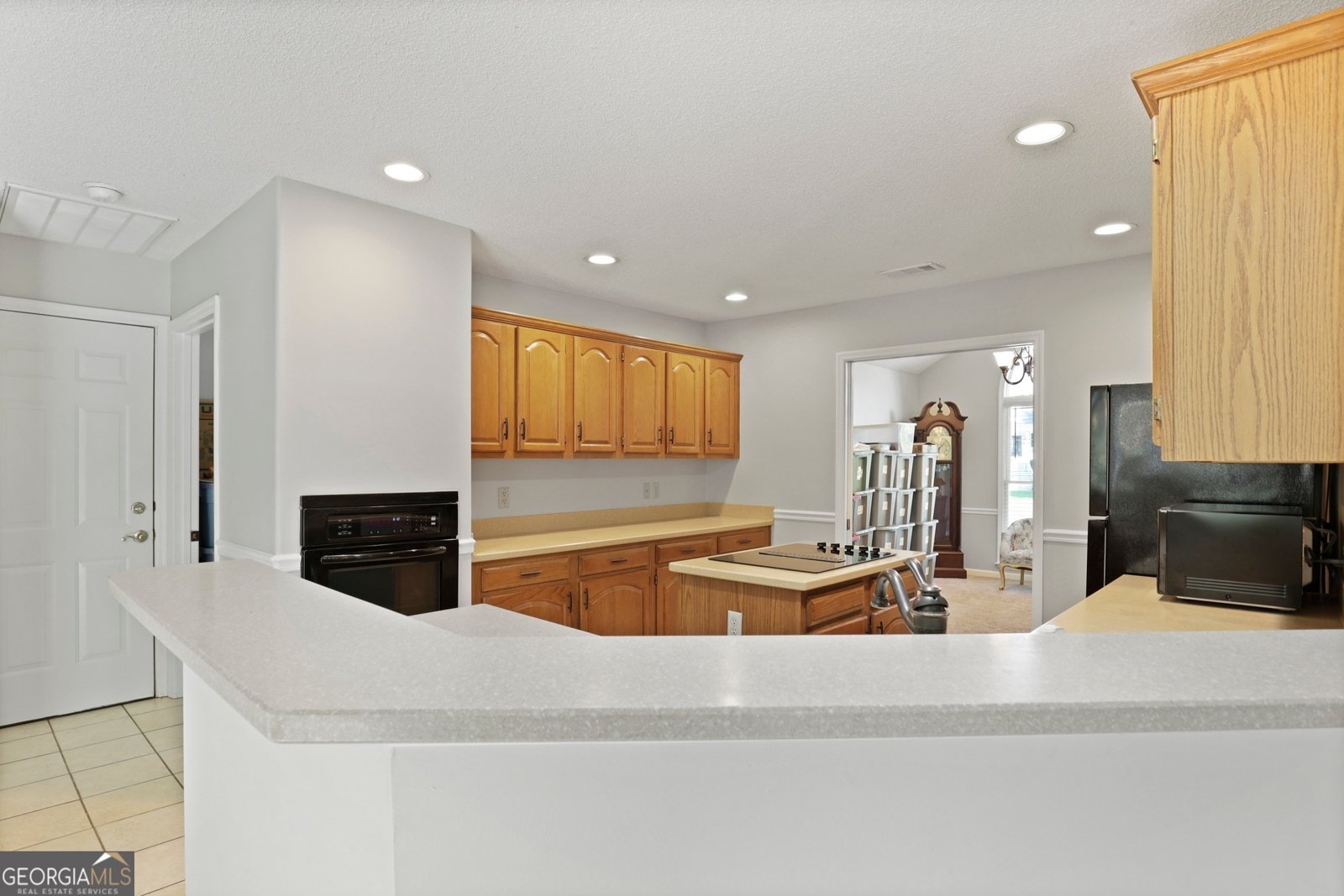 550 Strathy Hall Drive Richmond Hill - 18