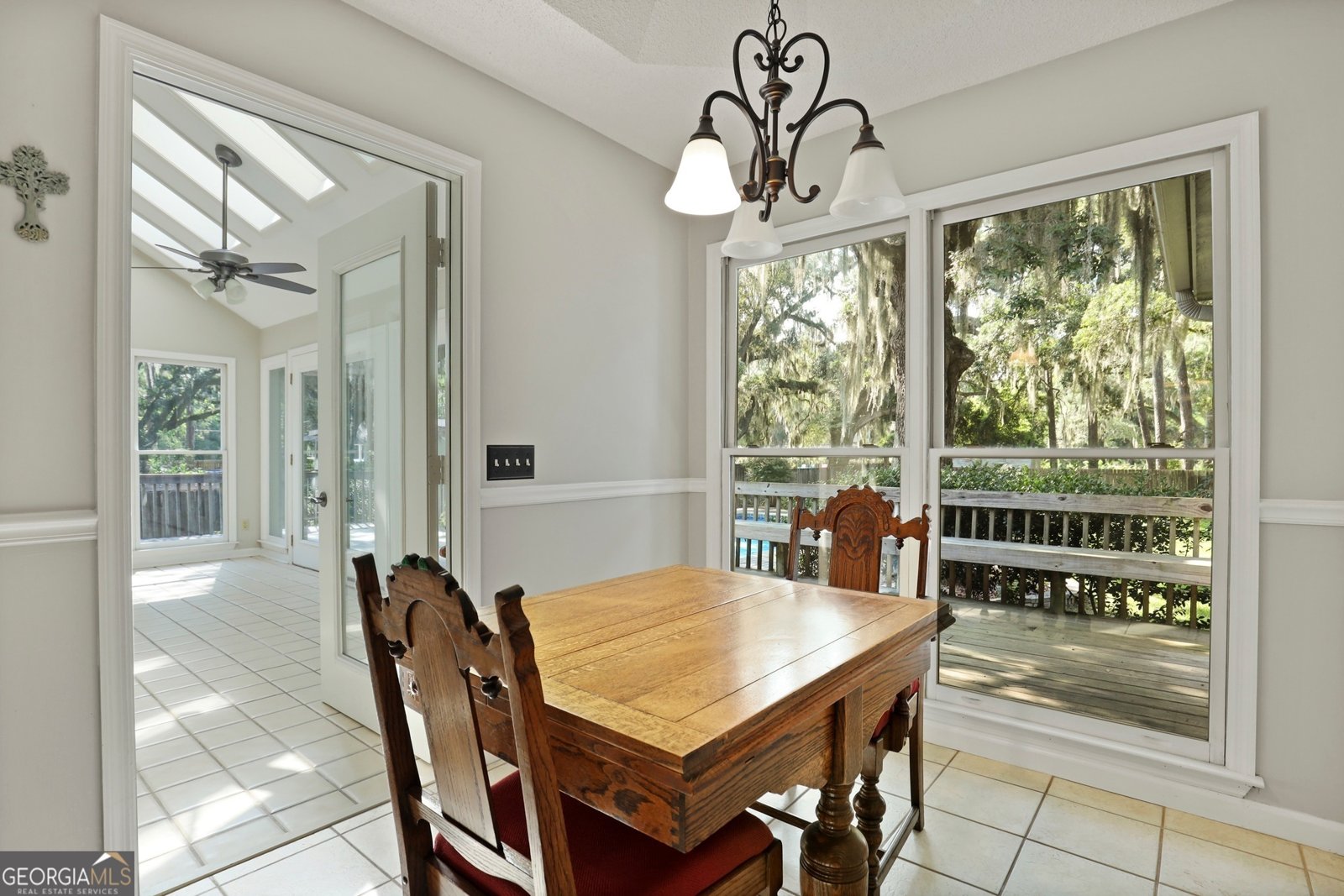 550 Strathy Hall Drive Richmond Hill - 19