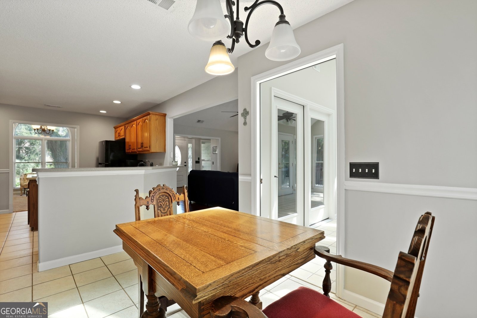 550 Strathy Hall Drive Richmond Hill - 20