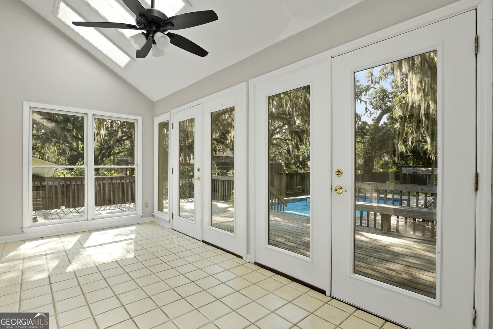 550 Strathy Hall Drive Richmond Hill - 21