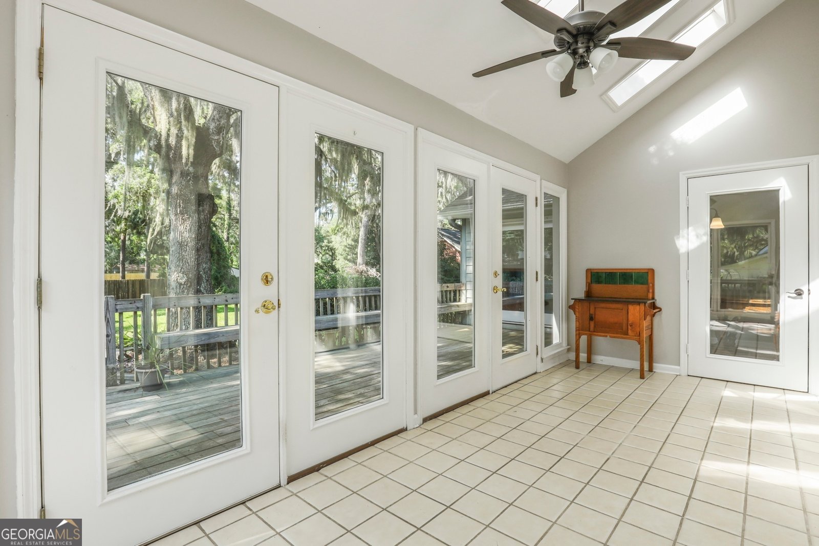 550 Strathy Hall Drive Richmond Hill - 23