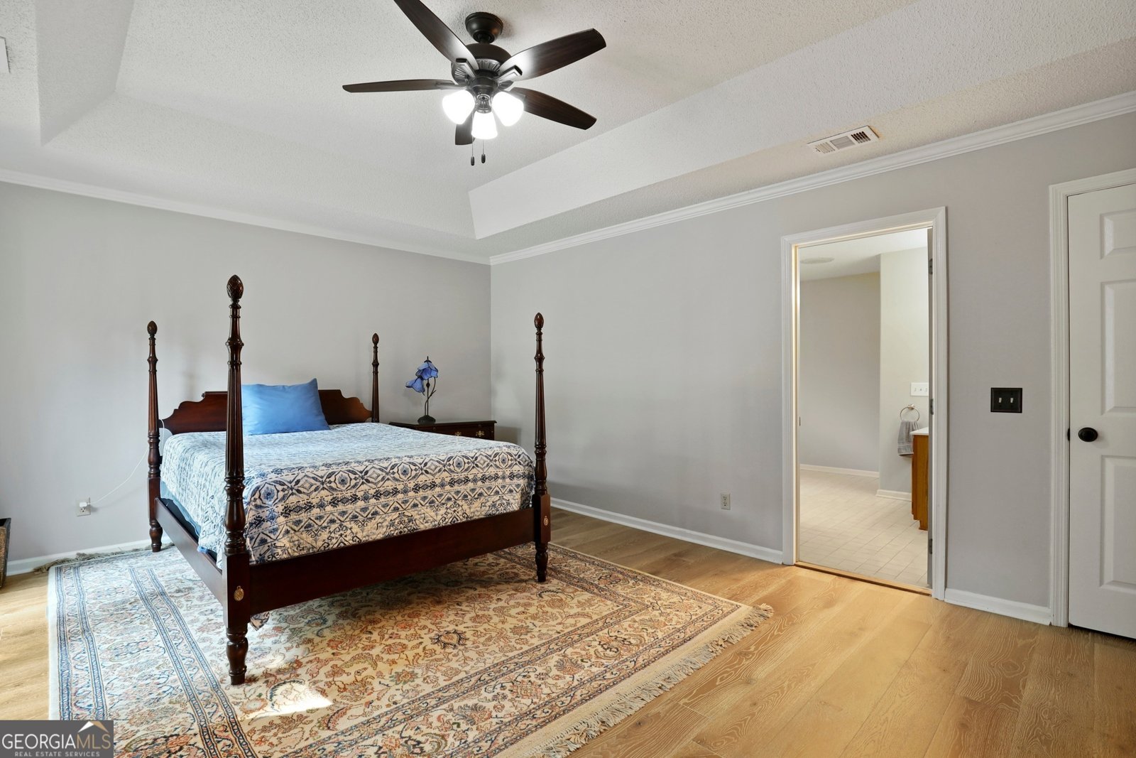 550 Strathy Hall Drive Richmond Hill - 24