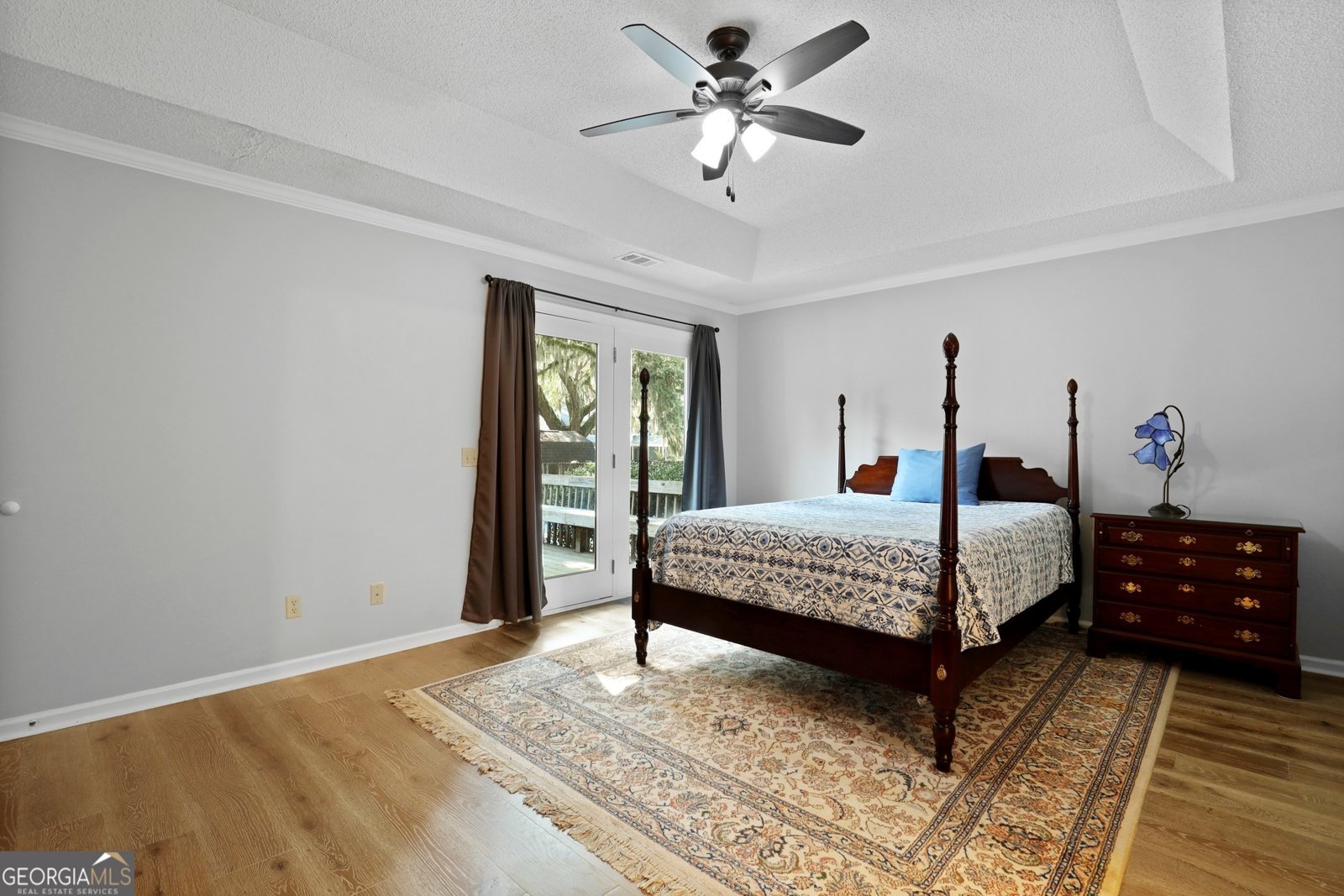 550 Strathy Hall Drive Richmond Hill - 25