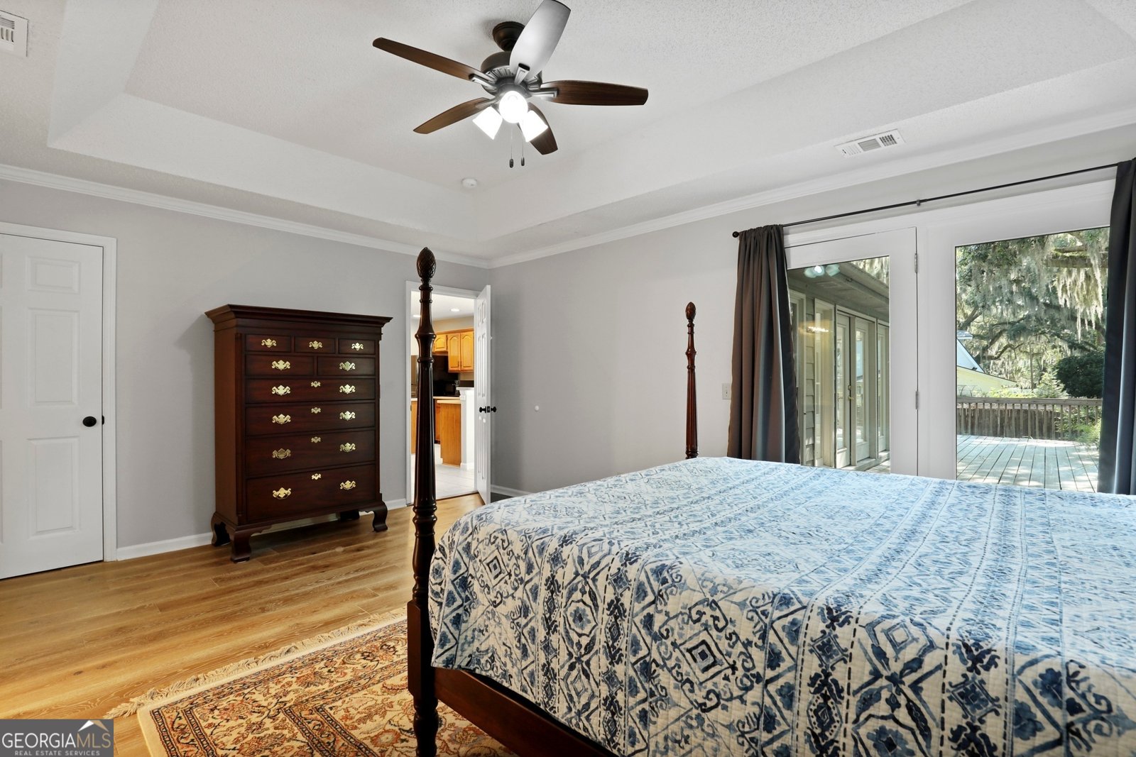 550 Strathy Hall Drive Richmond Hill - 26