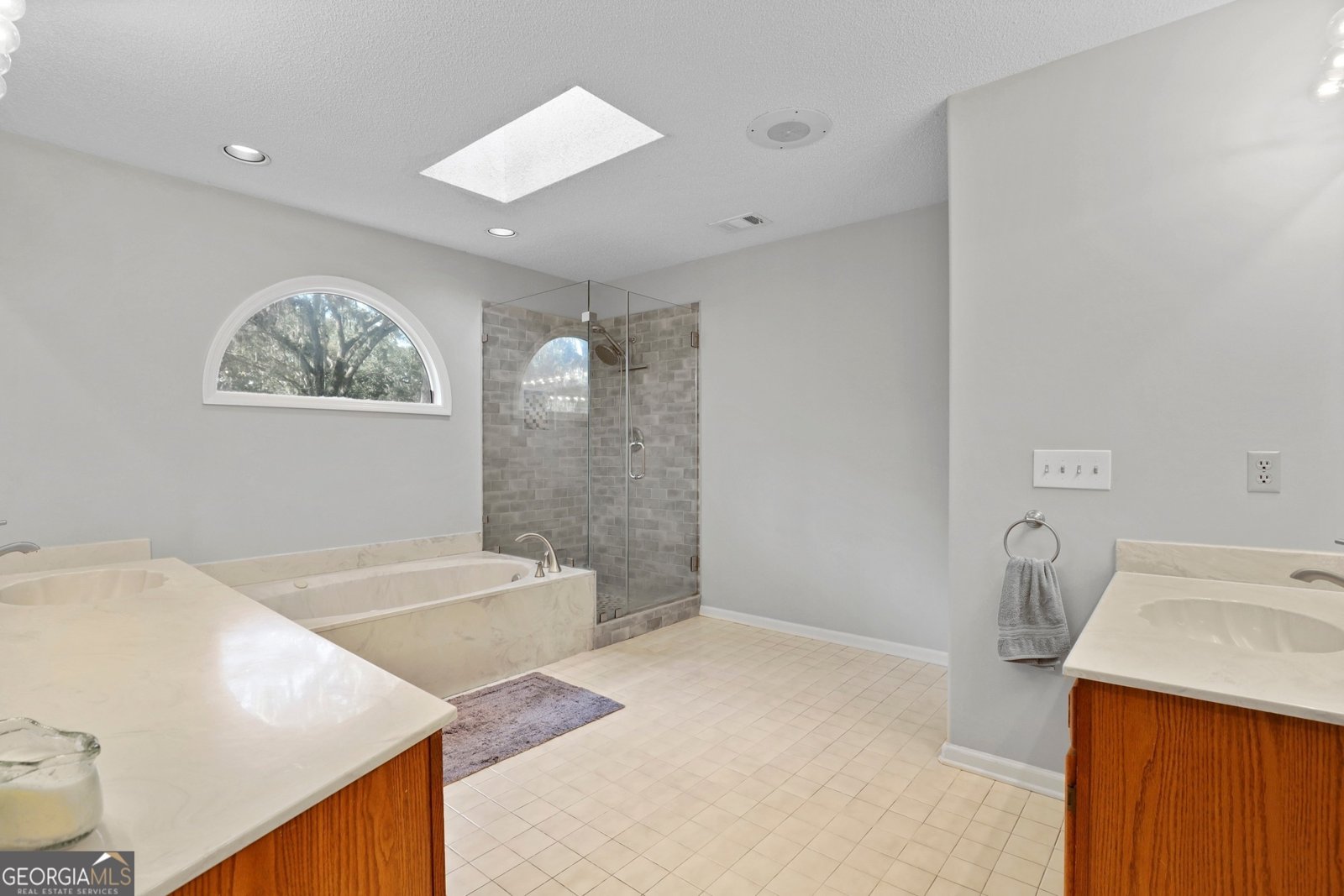 550 Strathy Hall Drive Richmond Hill - 27