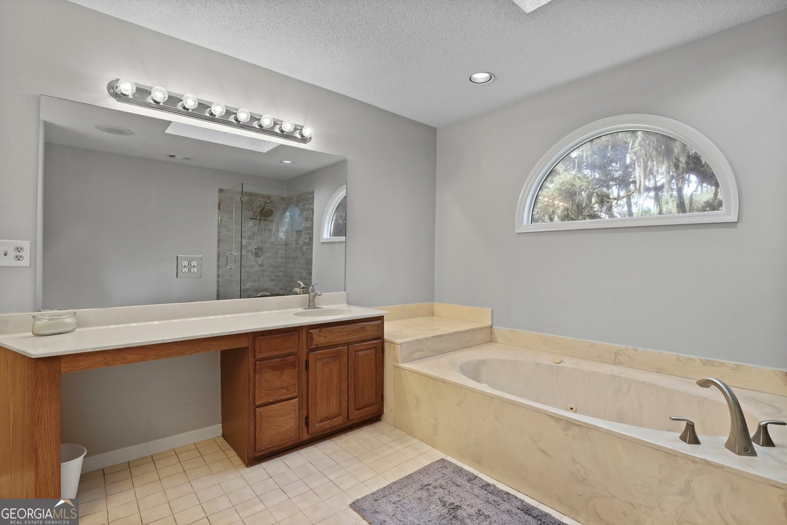 550 Strathy Hall Drive Richmond Hill - 28