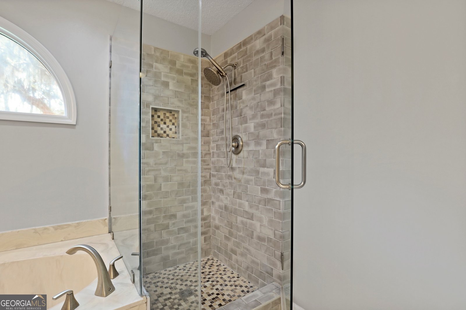 550 Strathy Hall Drive Richmond Hill - 29