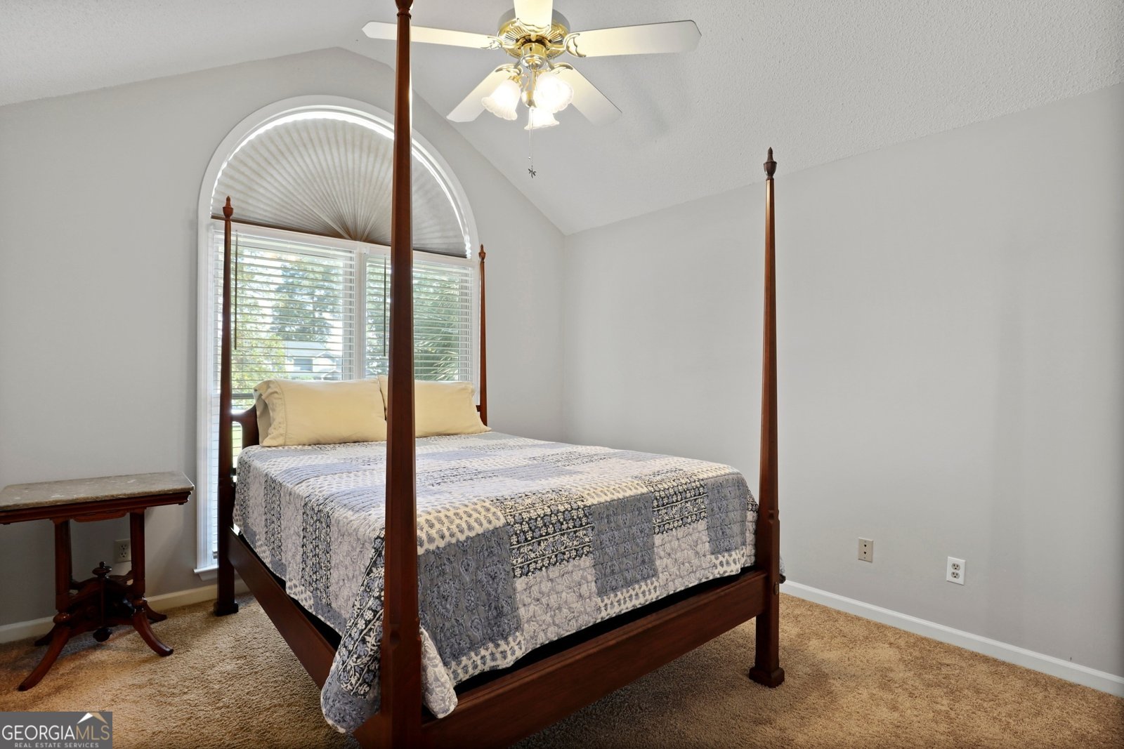 550 Strathy Hall Drive Richmond Hill - 30