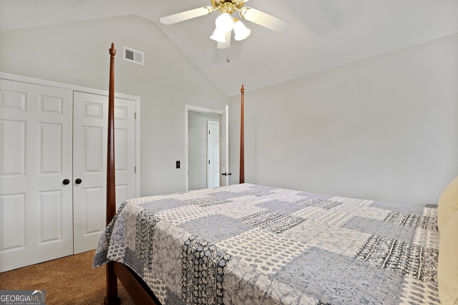 550 Strathy Hall Drive Richmond Hill - 31