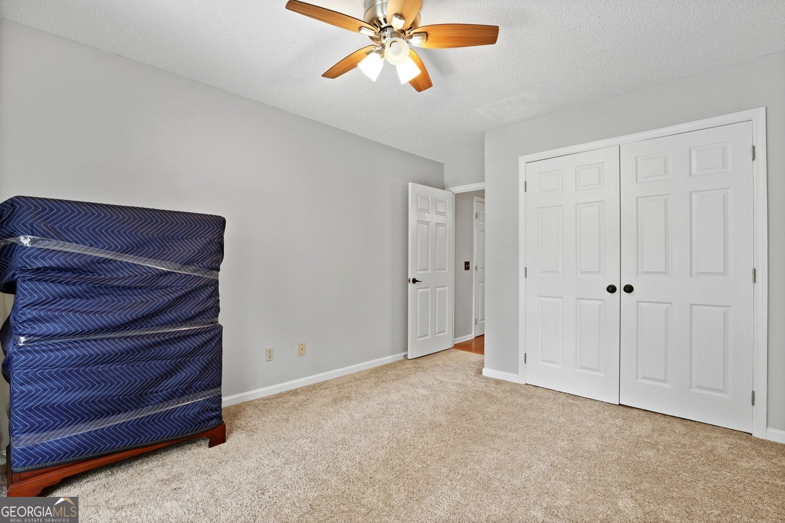 550 Strathy Hall Drive Richmond Hill - 33