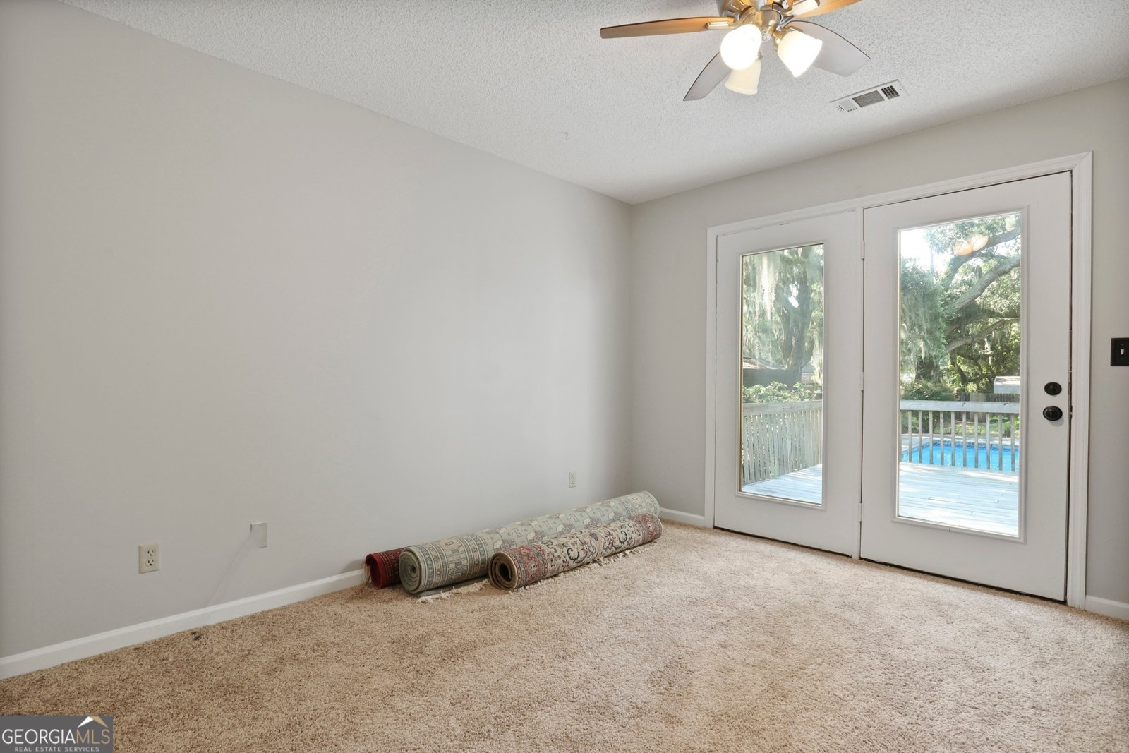 550 Strathy Hall Drive Richmond Hill - 34