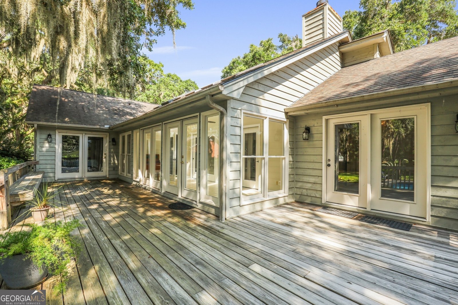 550 Strathy Hall Drive Richmond Hill - 35