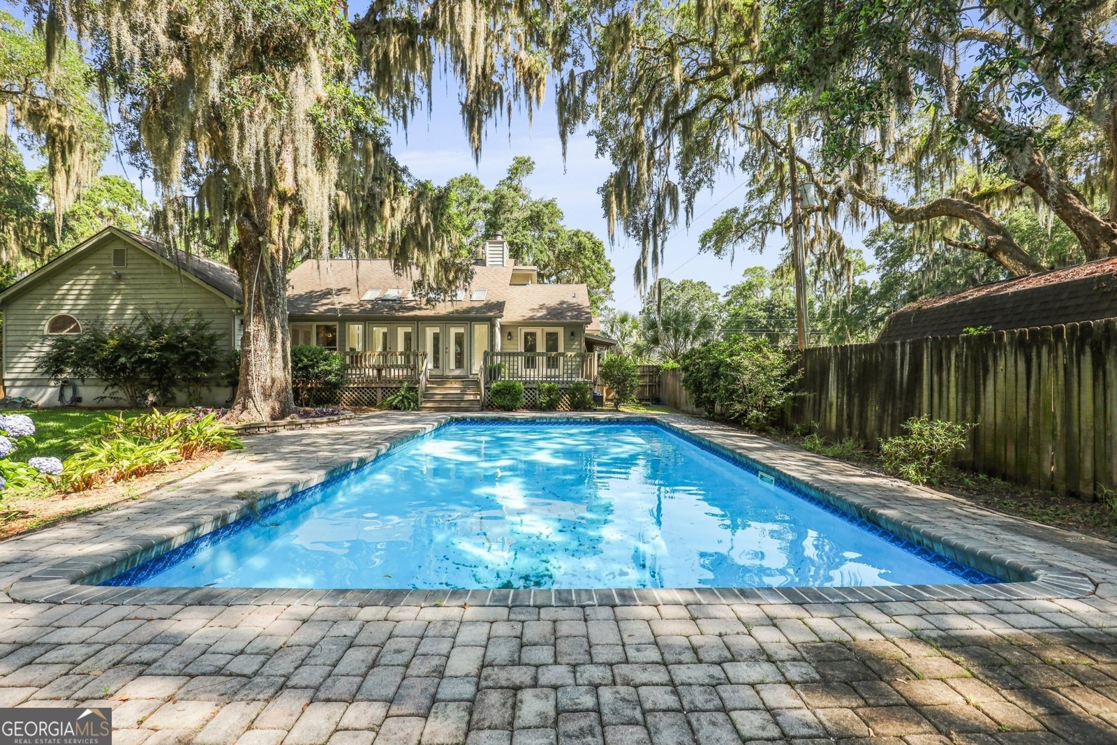 550 Strathy Hall Drive Richmond Hill - 40