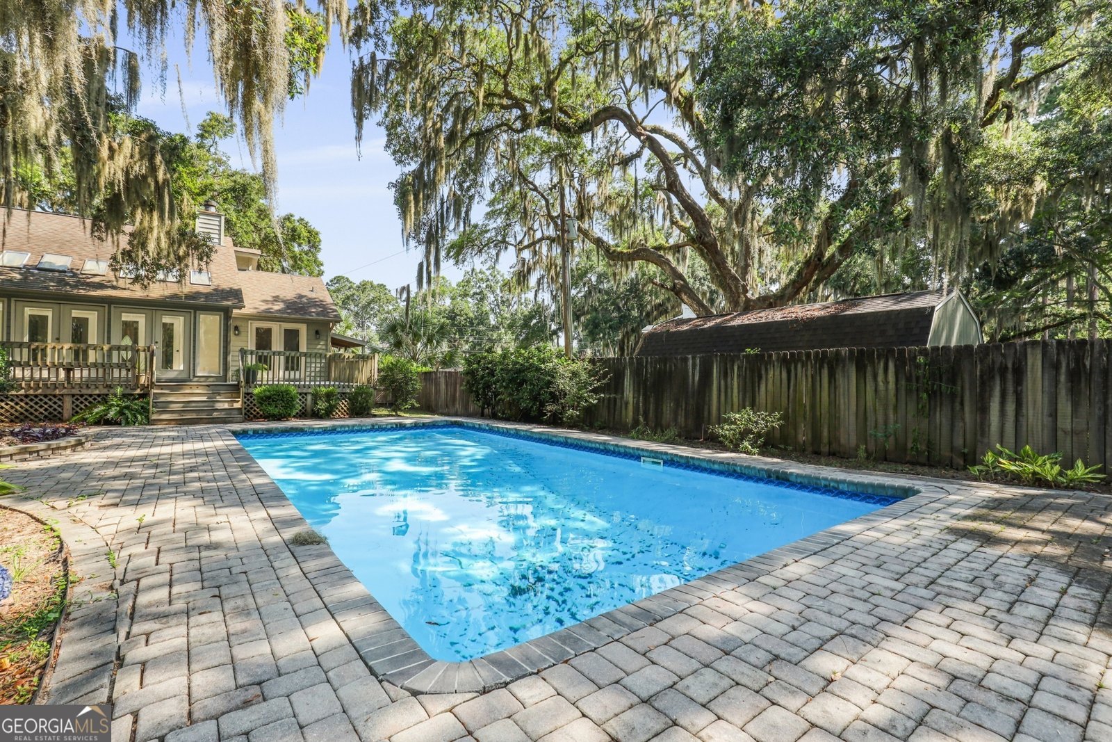 550 Strathy Hall Drive Richmond Hill - 41