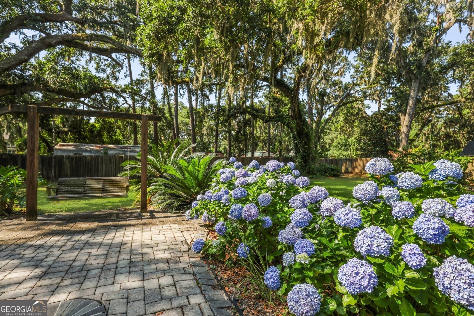 550 Strathy Hall Drive Richmond Hill - 43