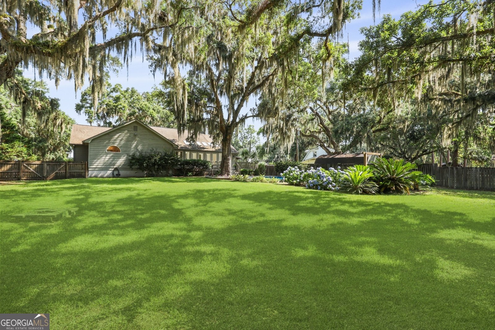 550 Strathy Hall Drive Richmond Hill - 46