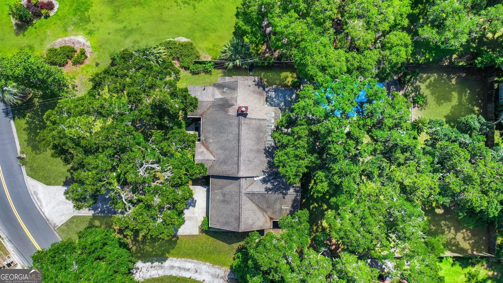 550 Strathy Hall Drive Richmond Hill - 47