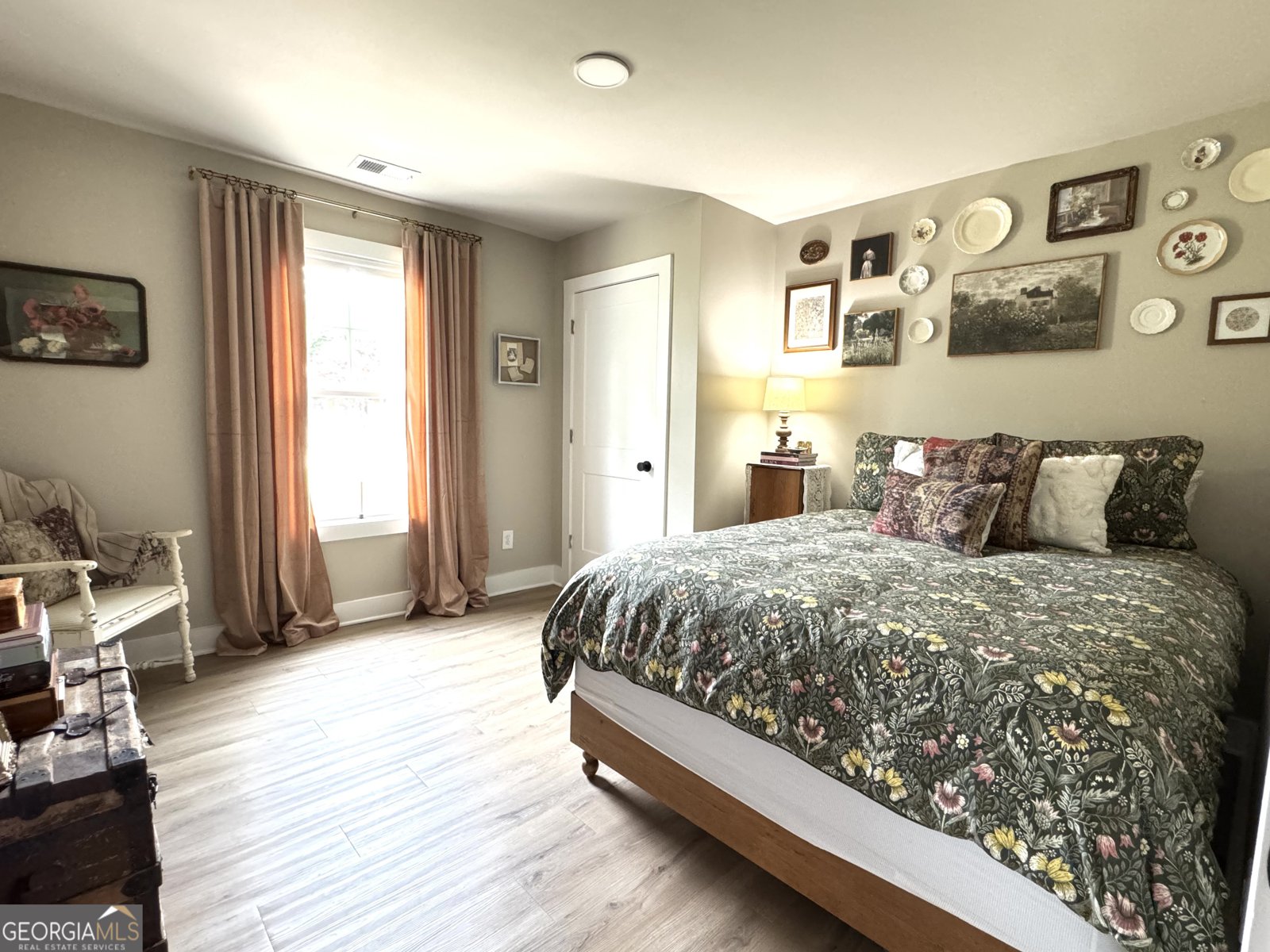 2520 Carlan Road Fairmount - 10