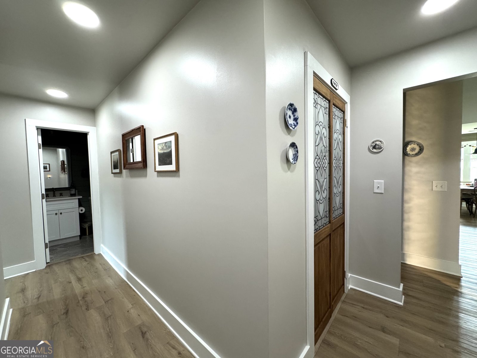 2520 Carlan Road Fairmount - 12