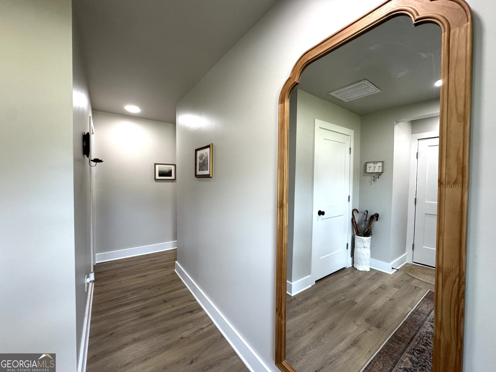 2520 Carlan Road Fairmount - 17
