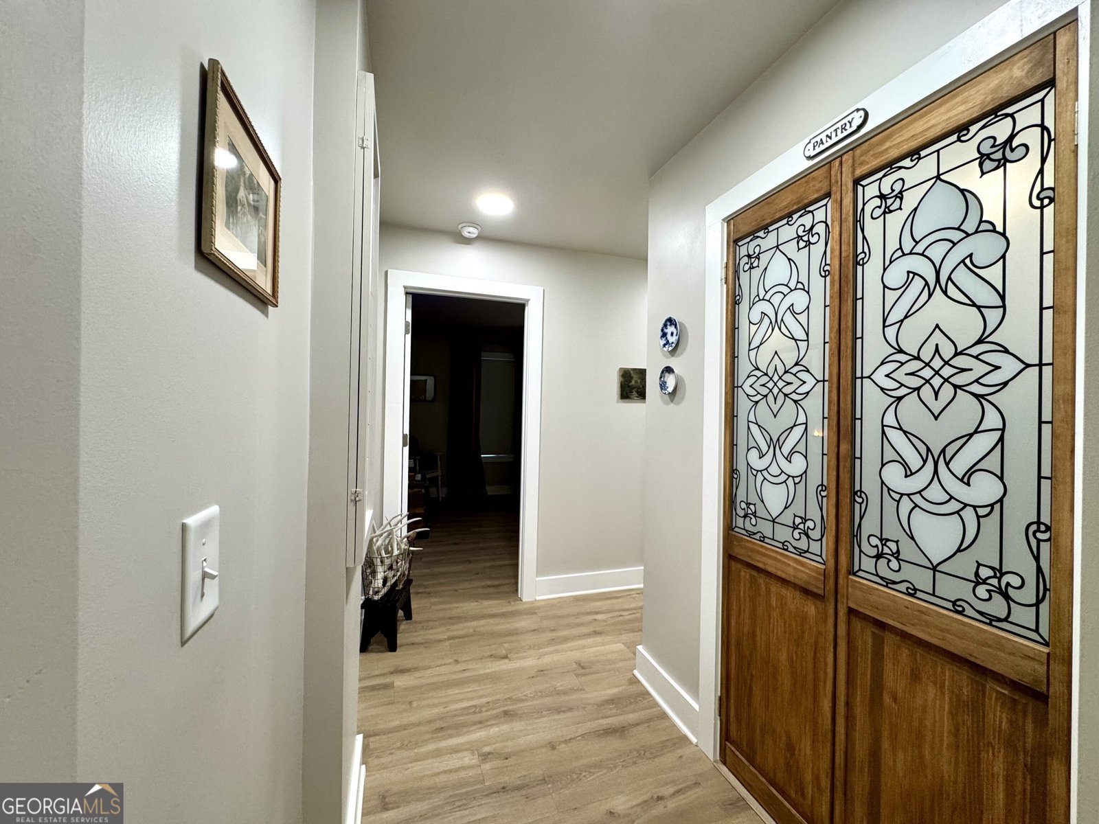 2520 Carlan Road Fairmount - 19