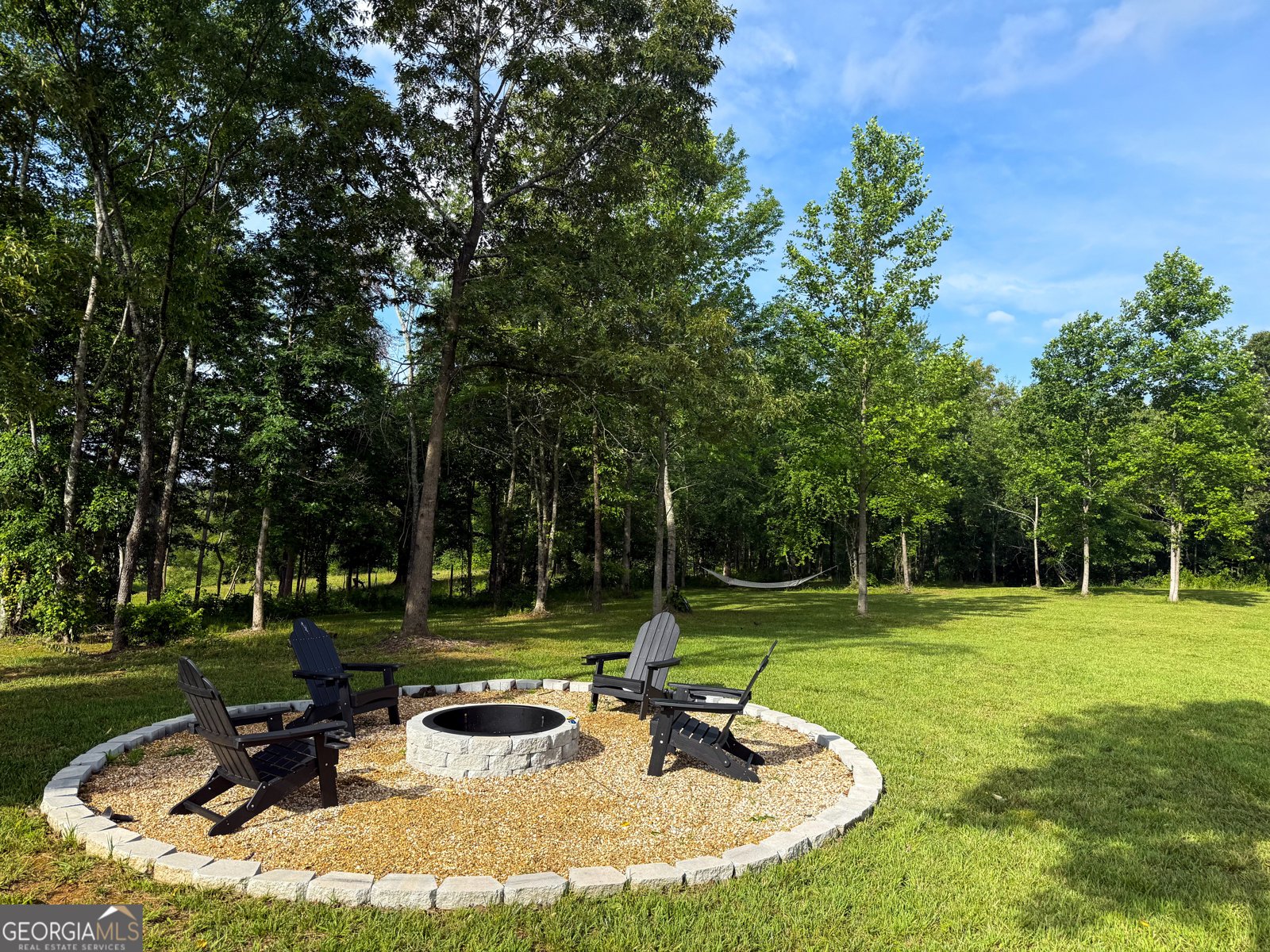 2520 Carlan Road Fairmount - 2