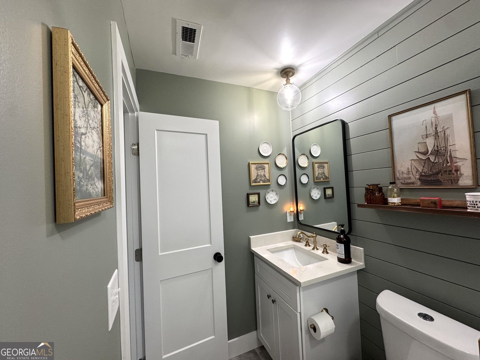 2520 Carlan Road Fairmount - 22