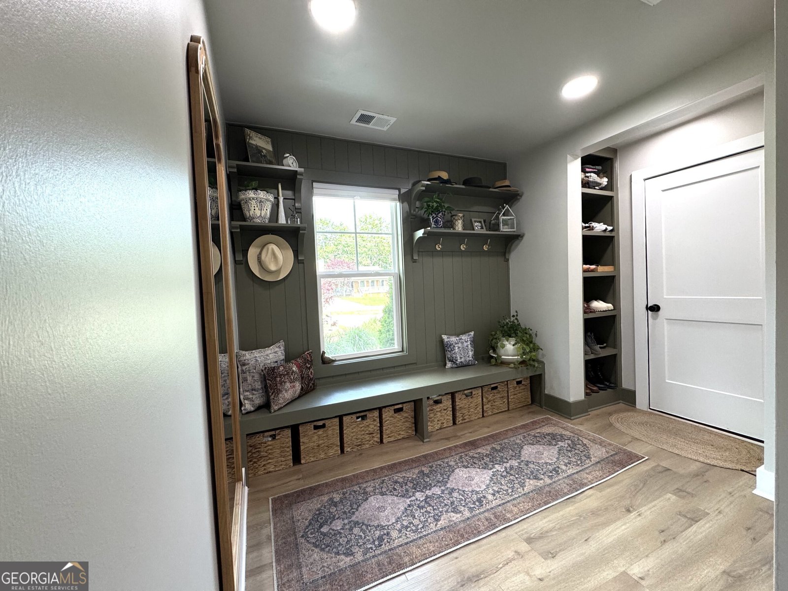 2520 Carlan Road Fairmount - 23