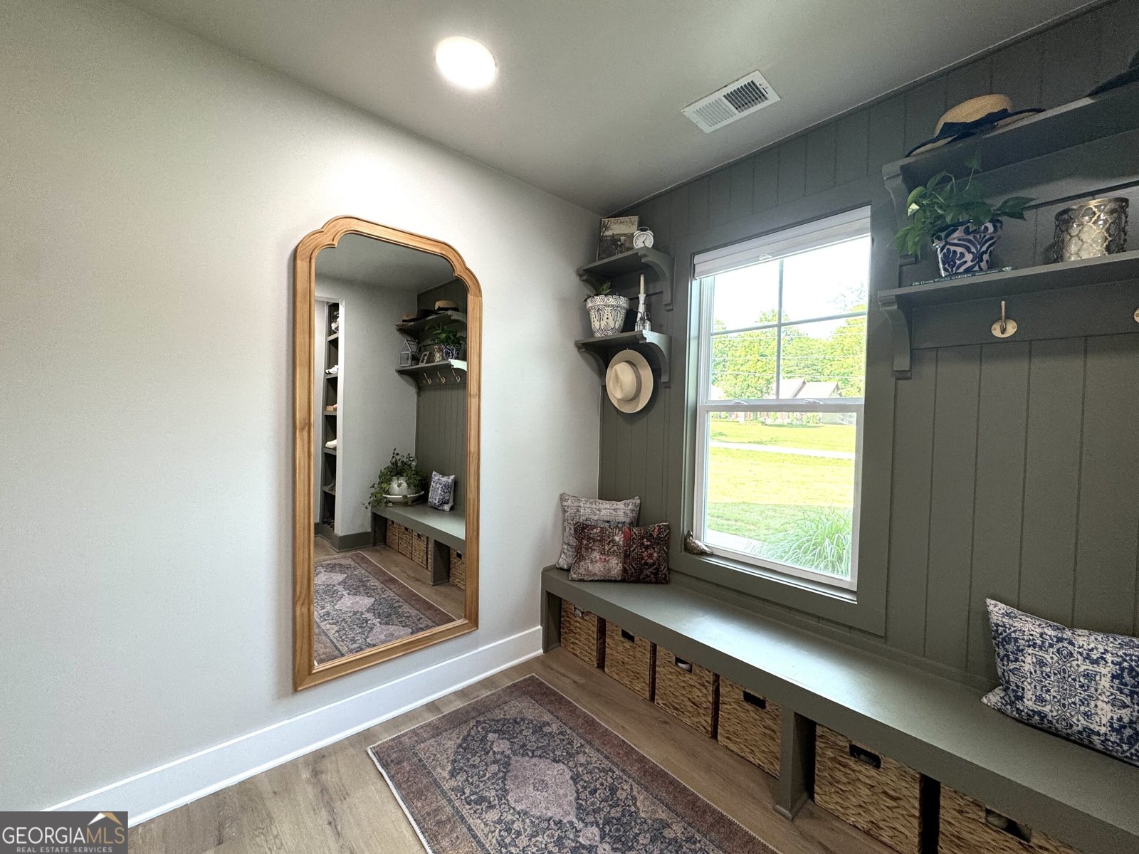2520 Carlan Road Fairmount - 24