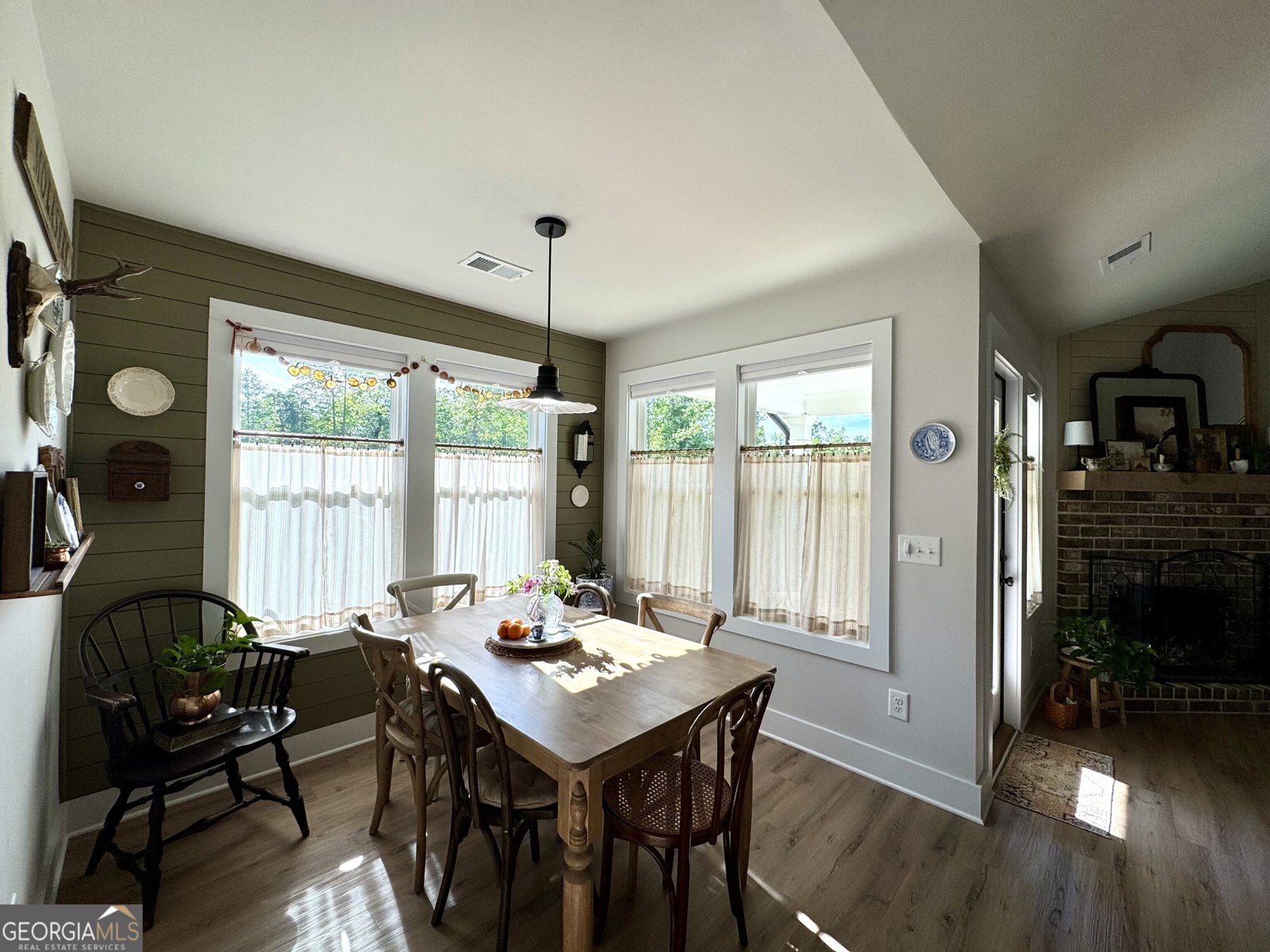 2520 Carlan Road Fairmount - 26