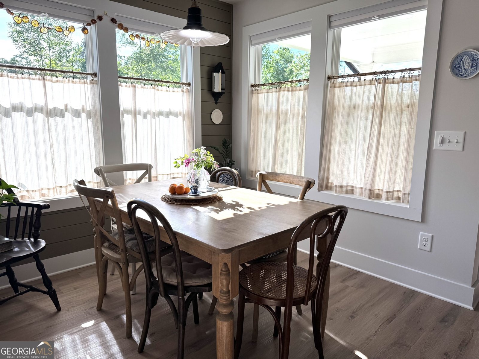 2520 Carlan Road Fairmount - 27