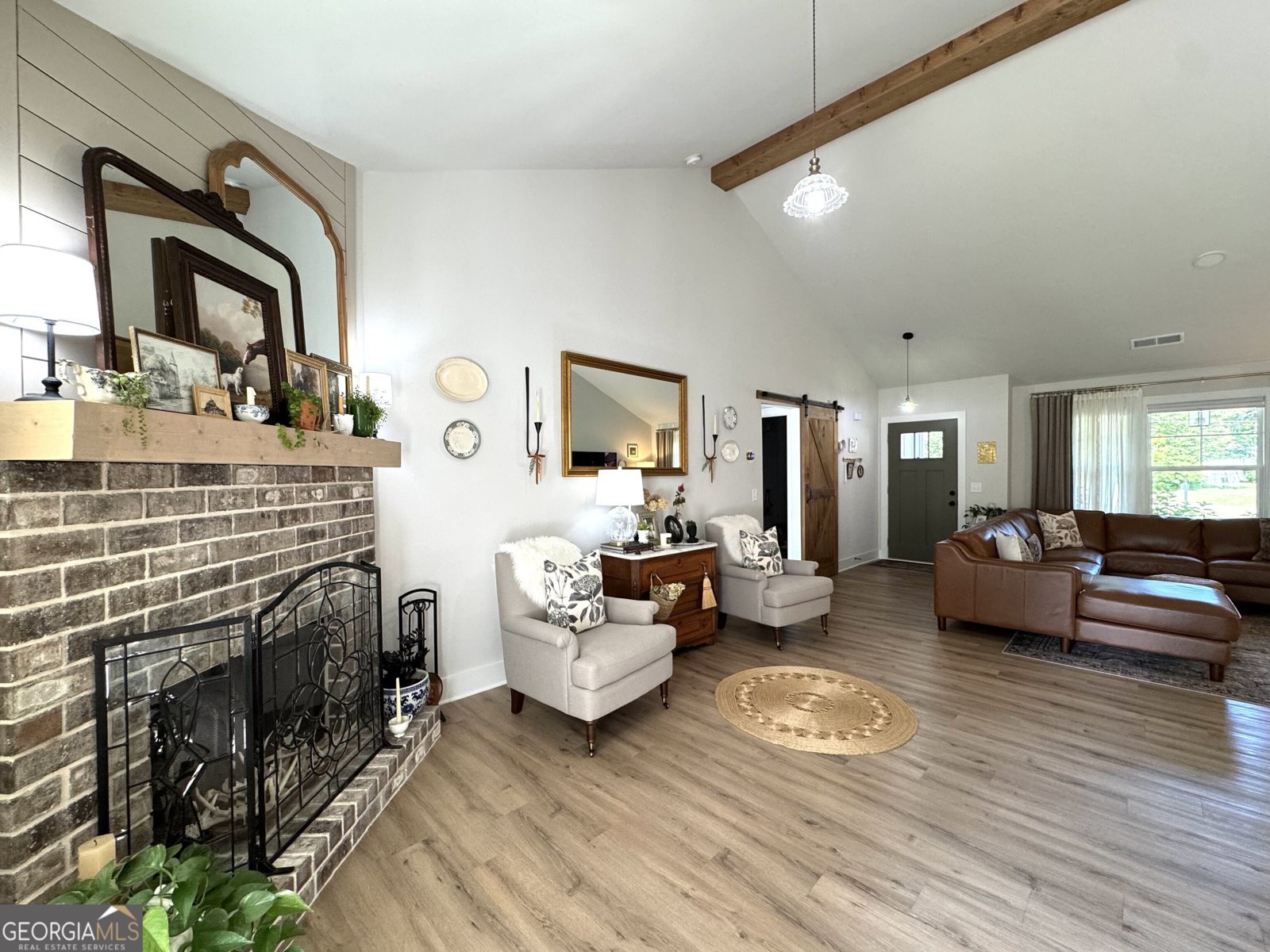 2520 Carlan Road Fairmount - 28