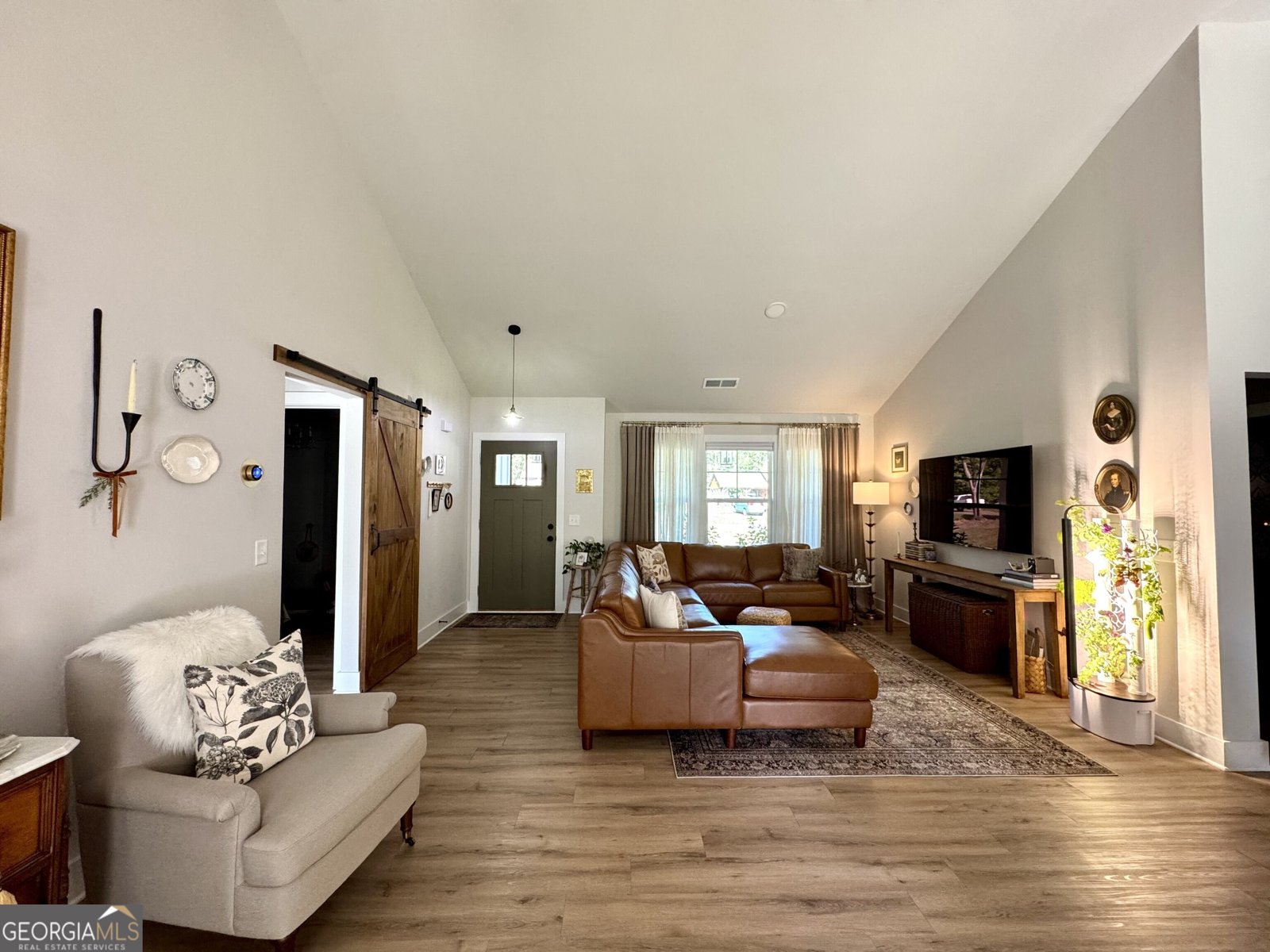 2520 Carlan Road Fairmount - 29