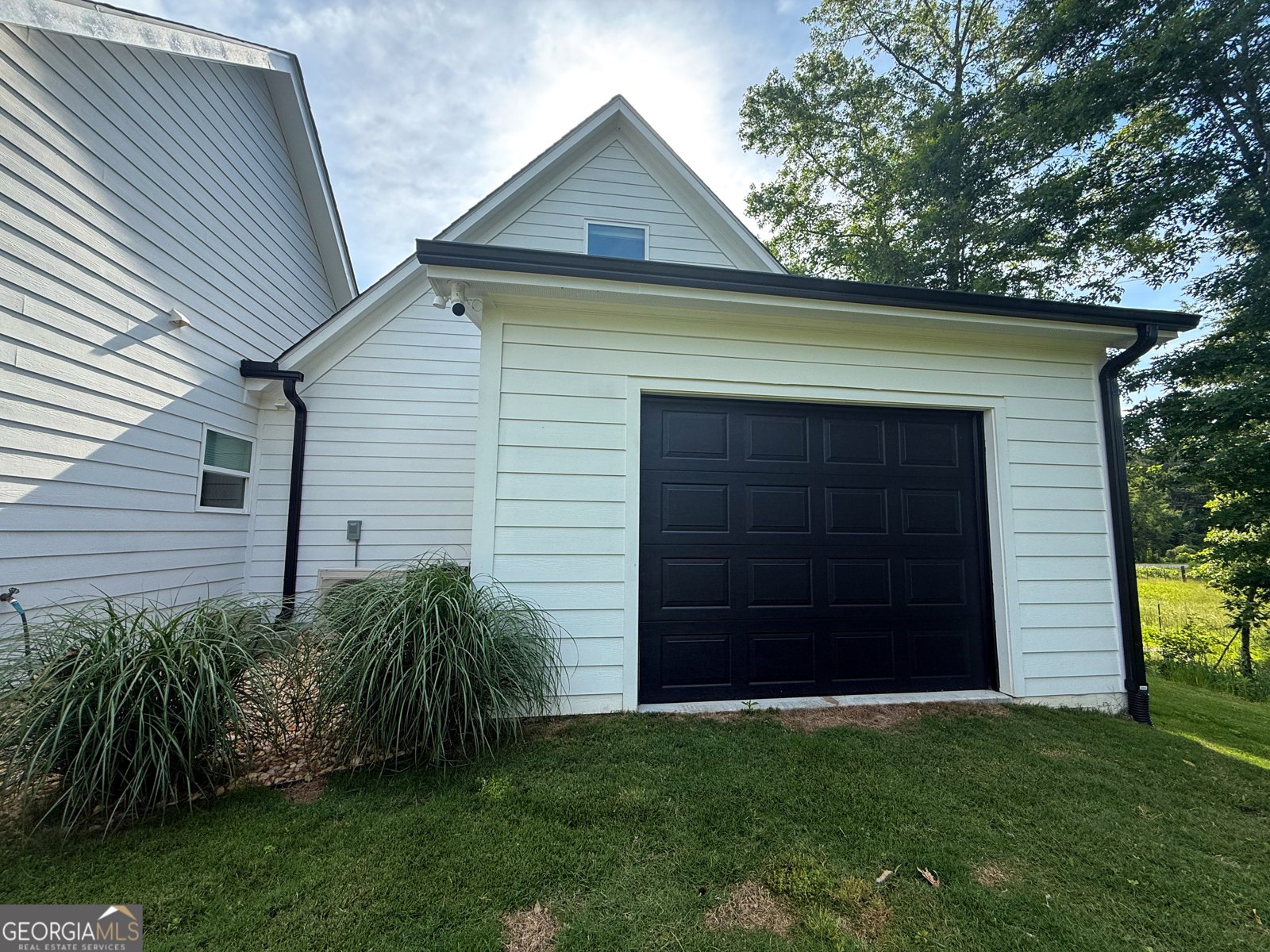 2520 Carlan Road Fairmount - 3