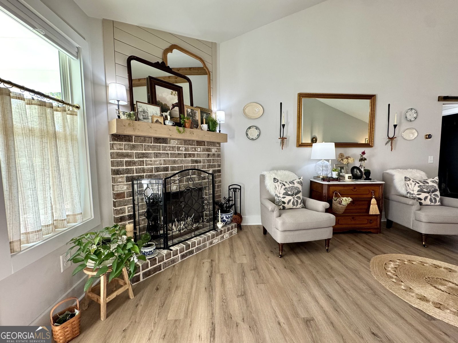 2520 Carlan Road Fairmount - 30