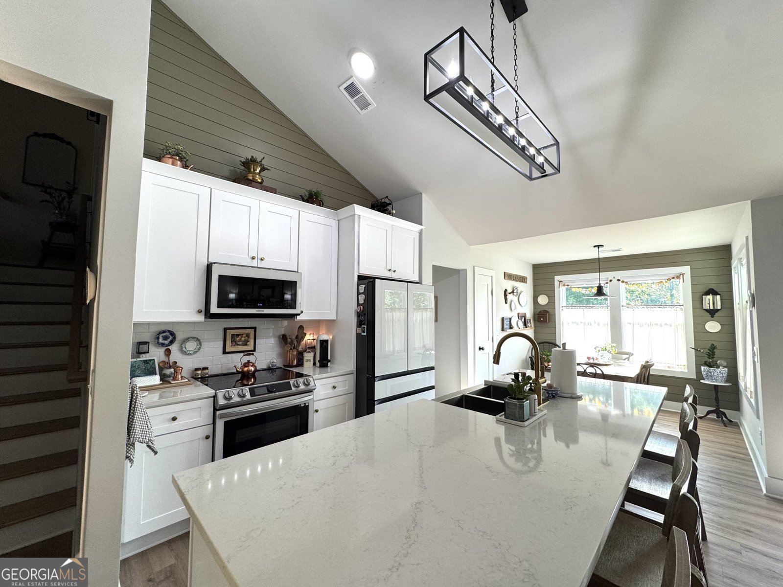 2520 Carlan Road Fairmount - 33