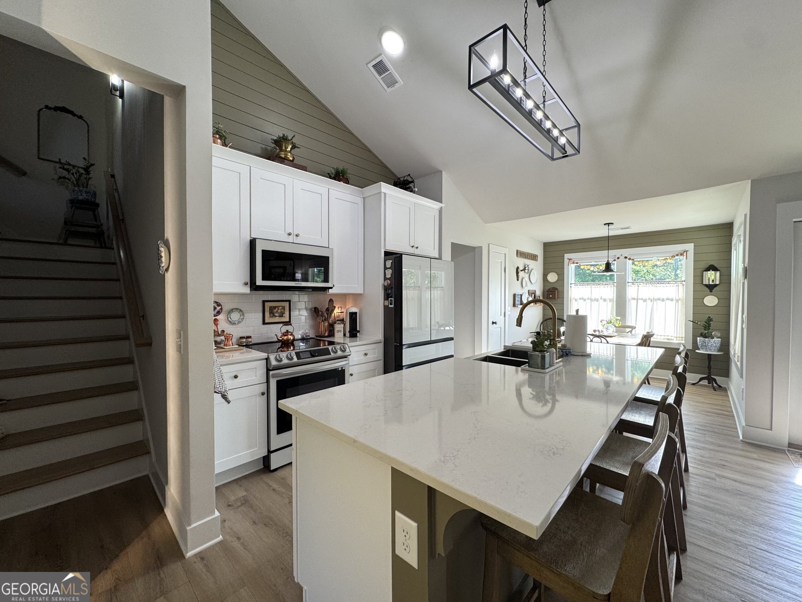 2520 Carlan Road Fairmount - 34