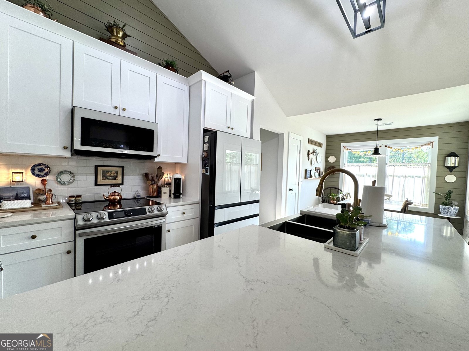 2520 Carlan Road Fairmount - 37