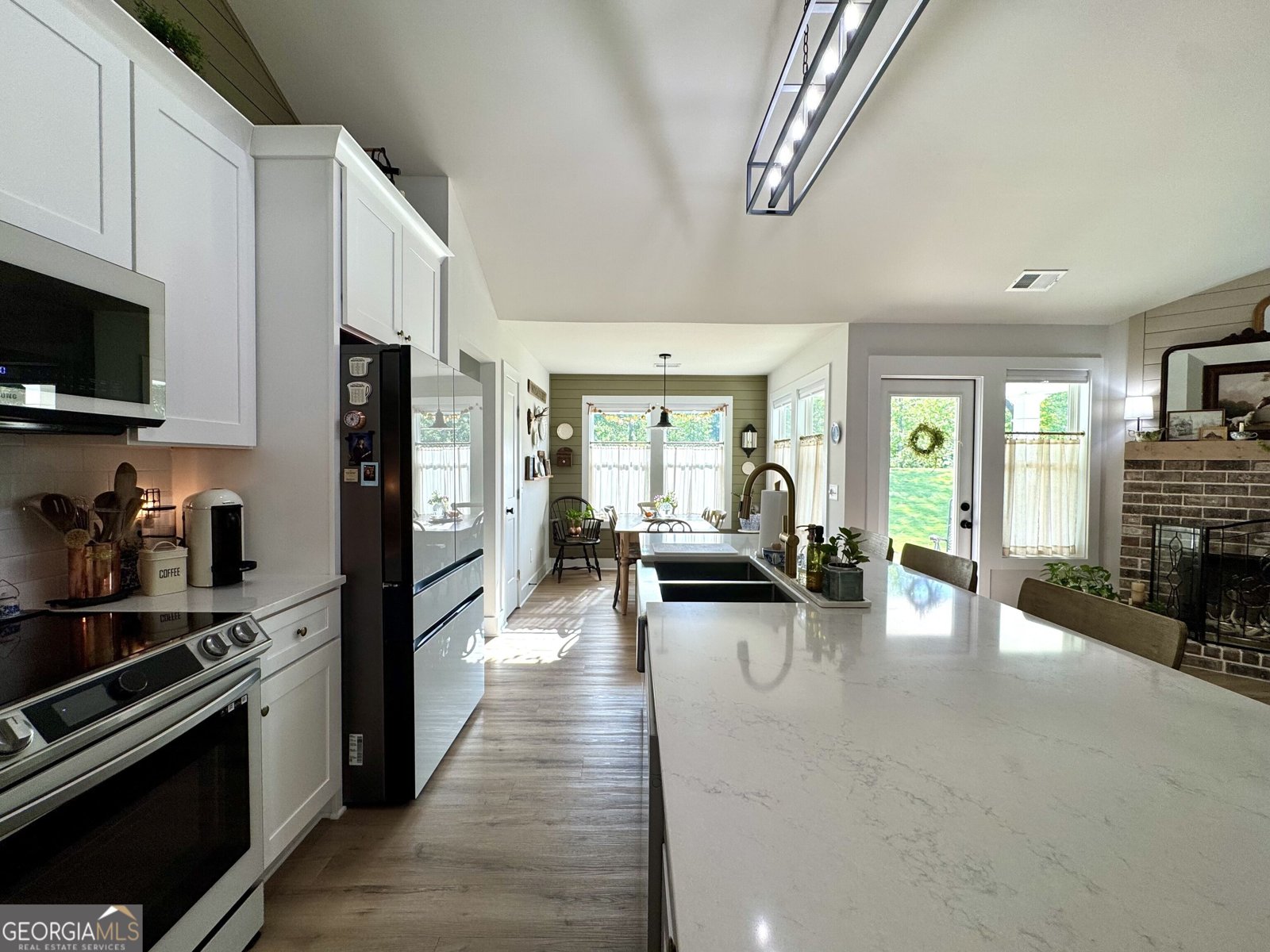 2520 Carlan Road Fairmount - 38