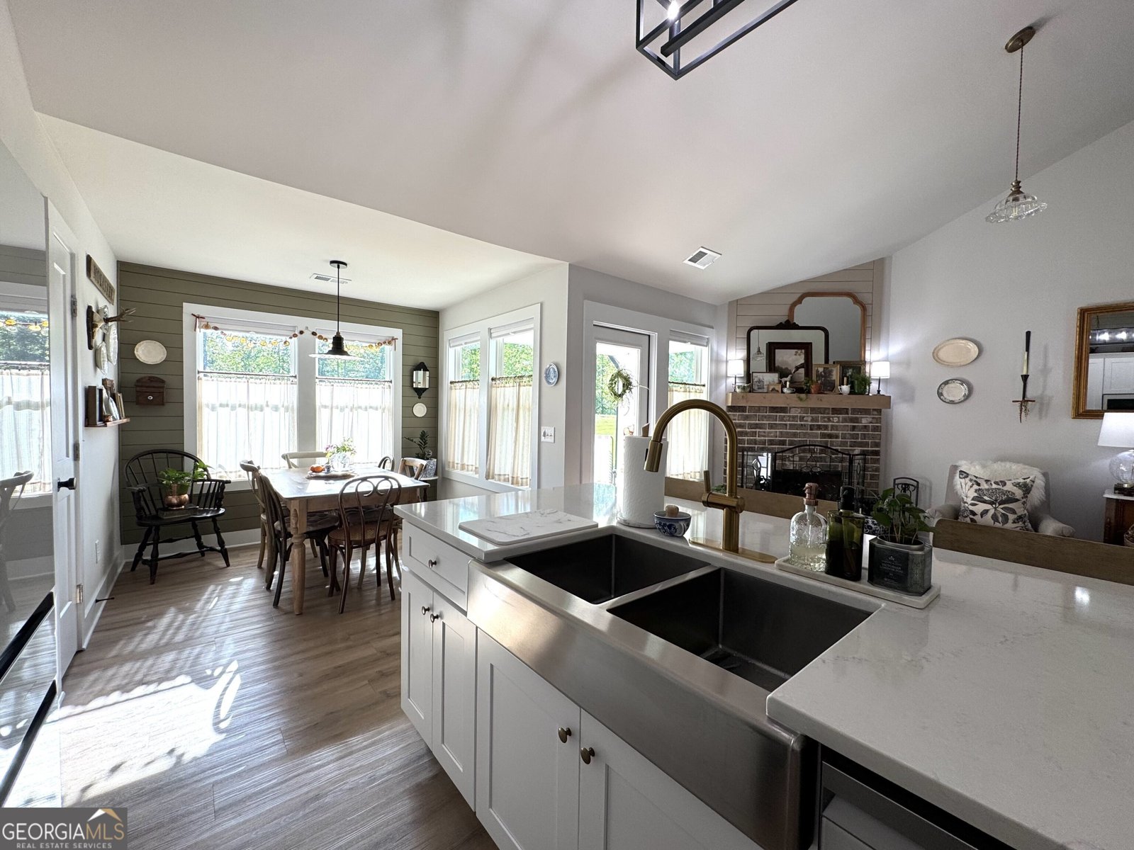2520 Carlan Road Fairmount - 39