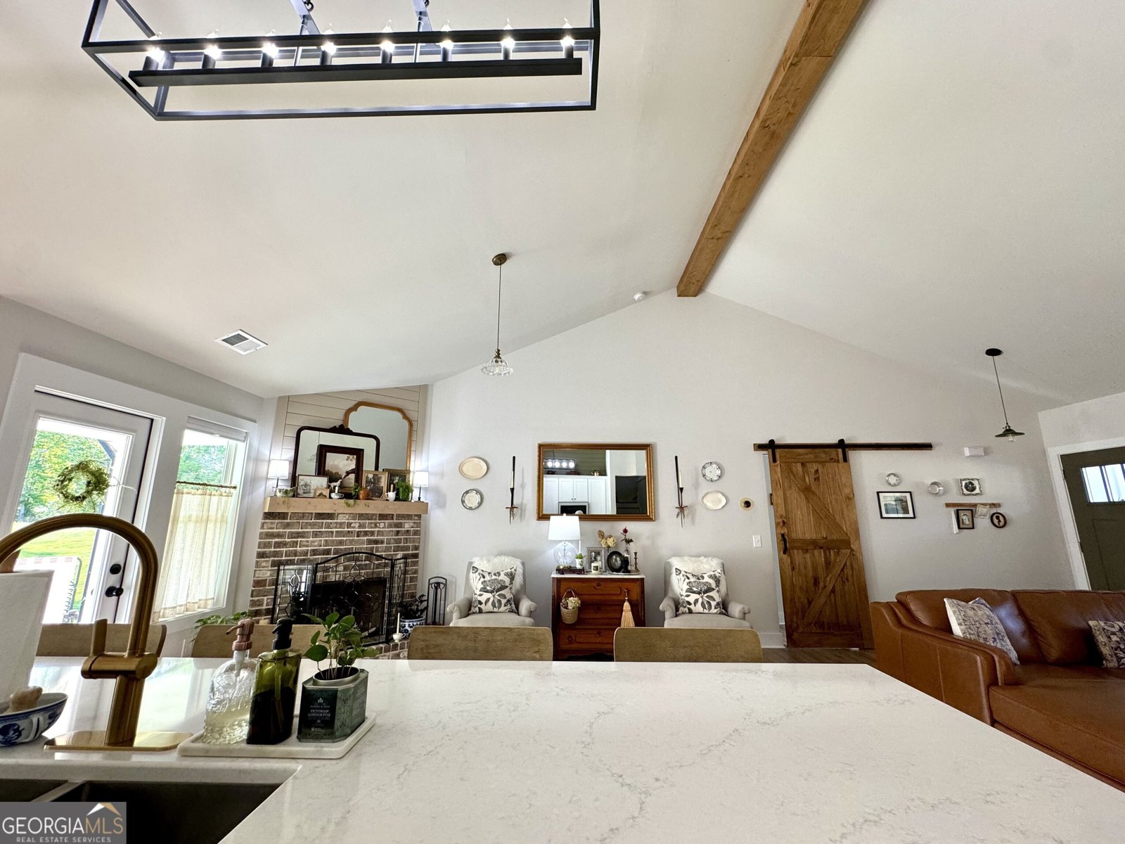 2520 Carlan Road Fairmount - 40