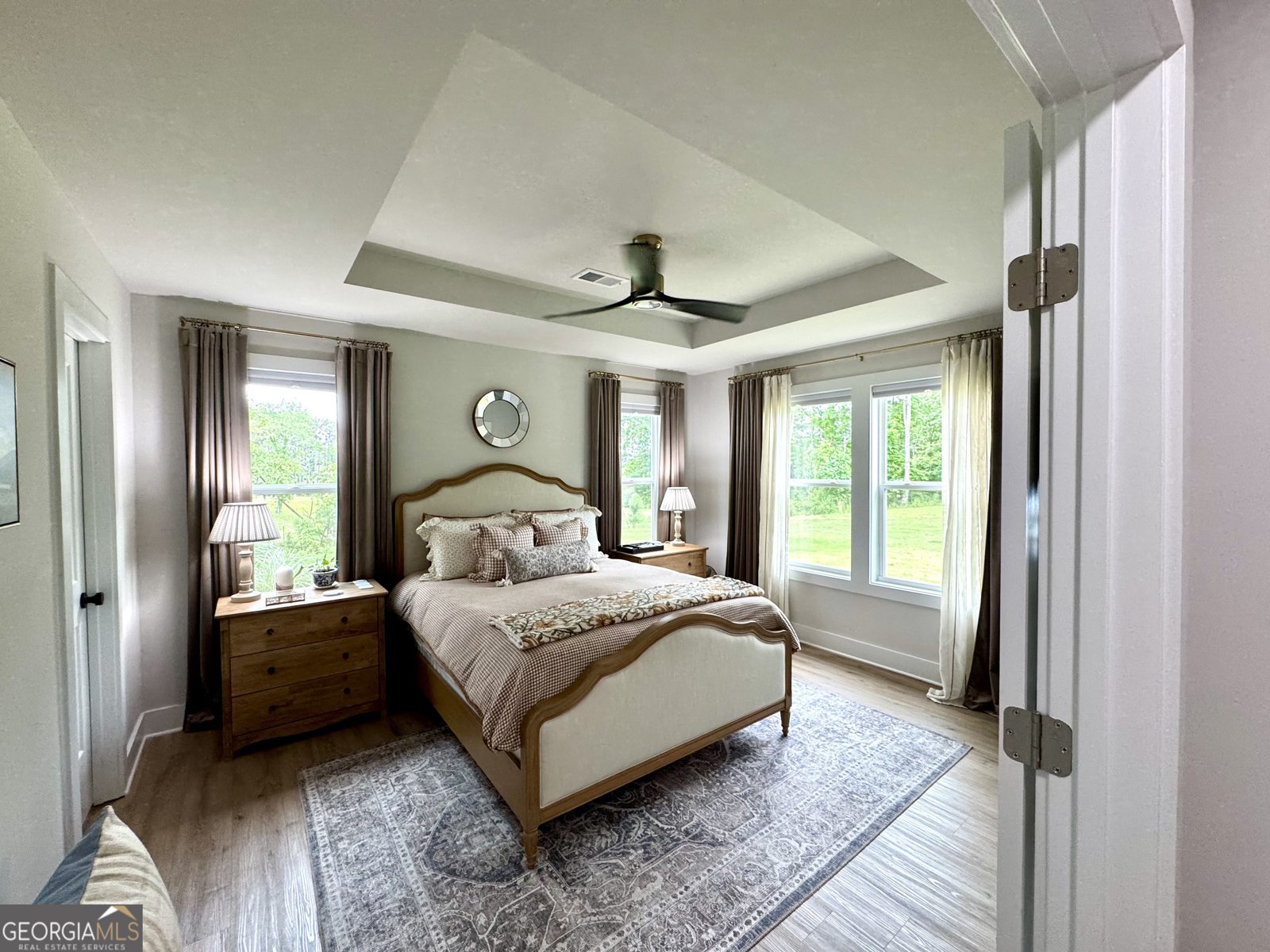 2520 Carlan Road Fairmount - 9