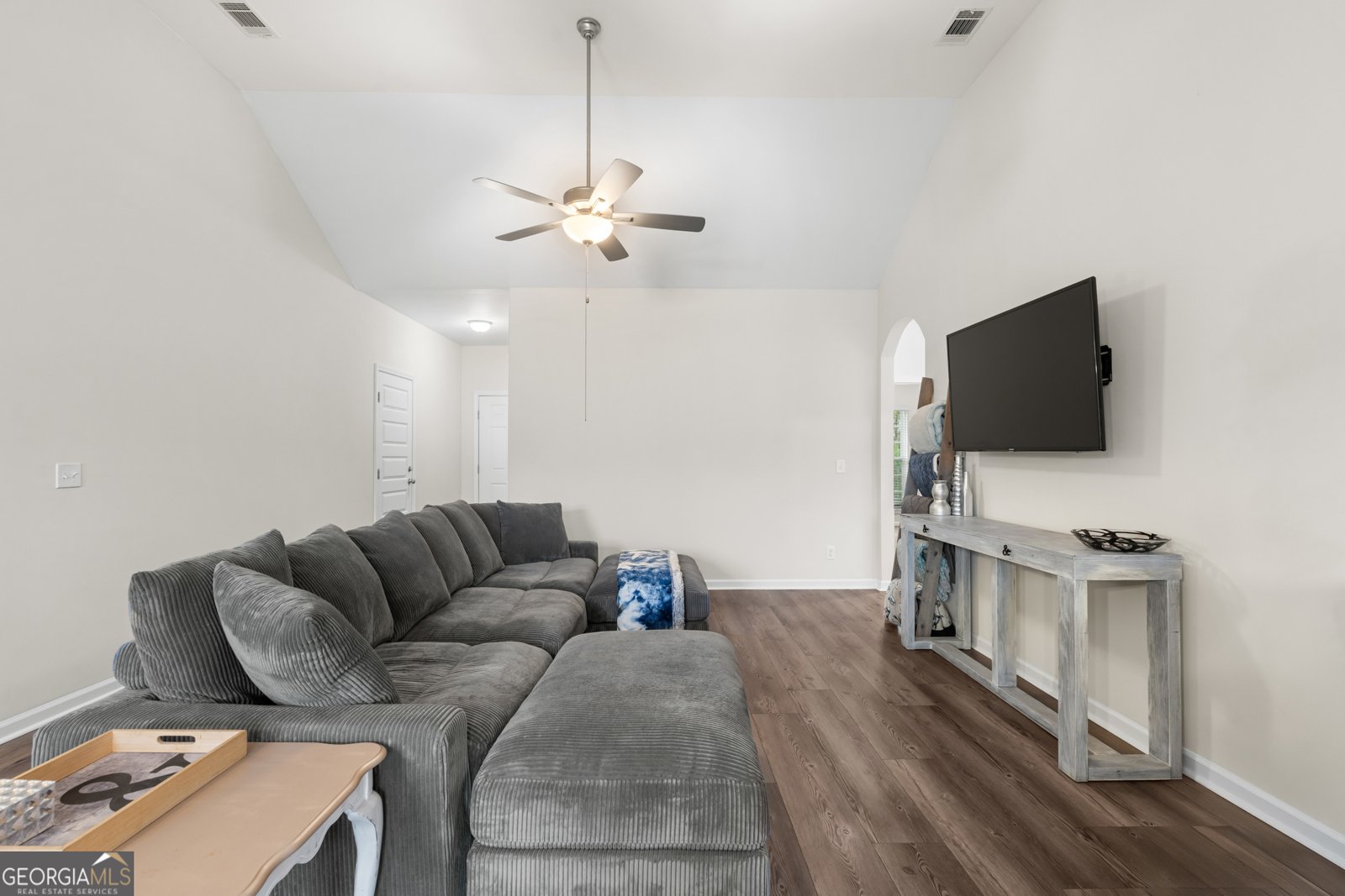 1888 Arnold Drive Allenhurst - 10