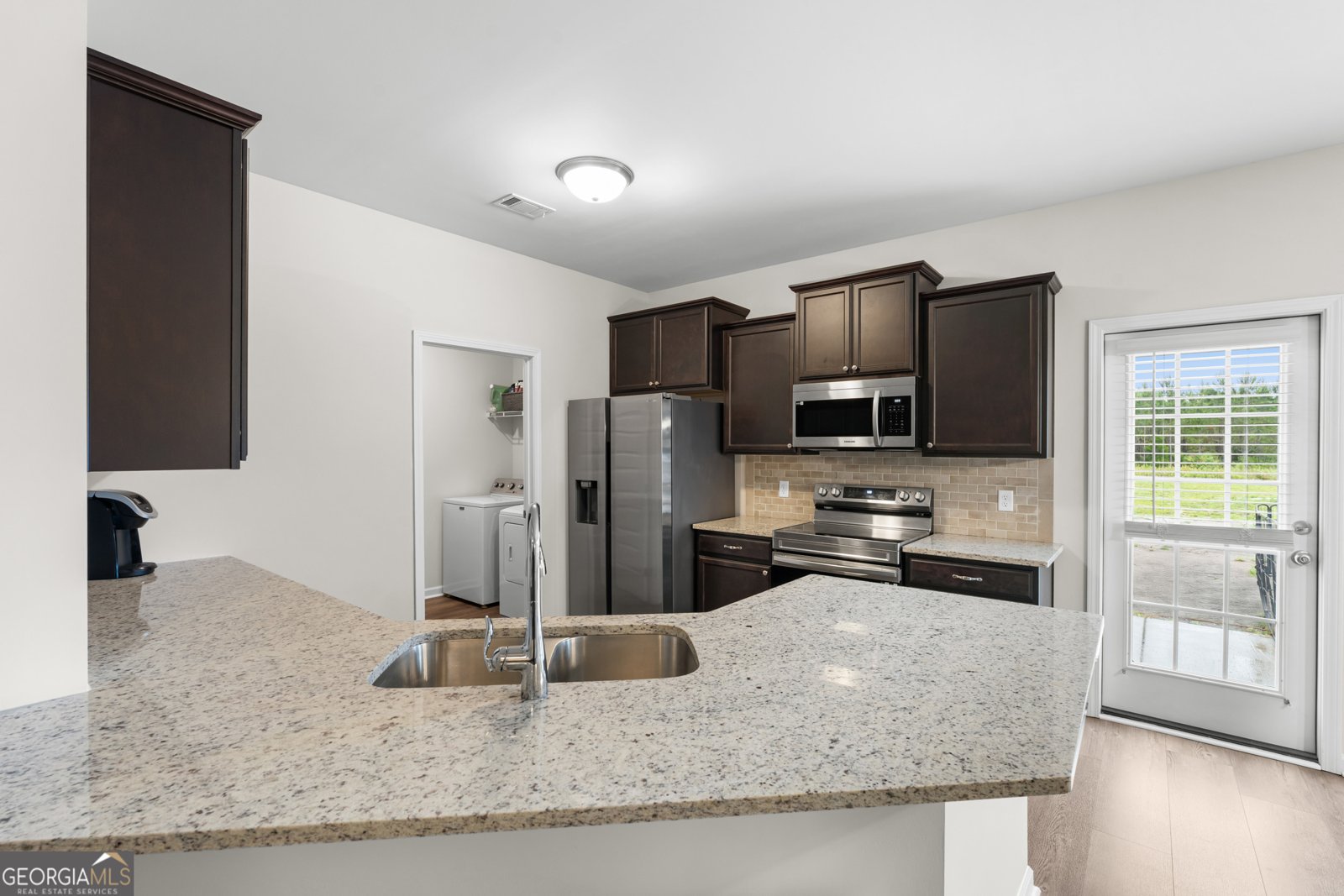 1888 Arnold Drive Allenhurst - 11
