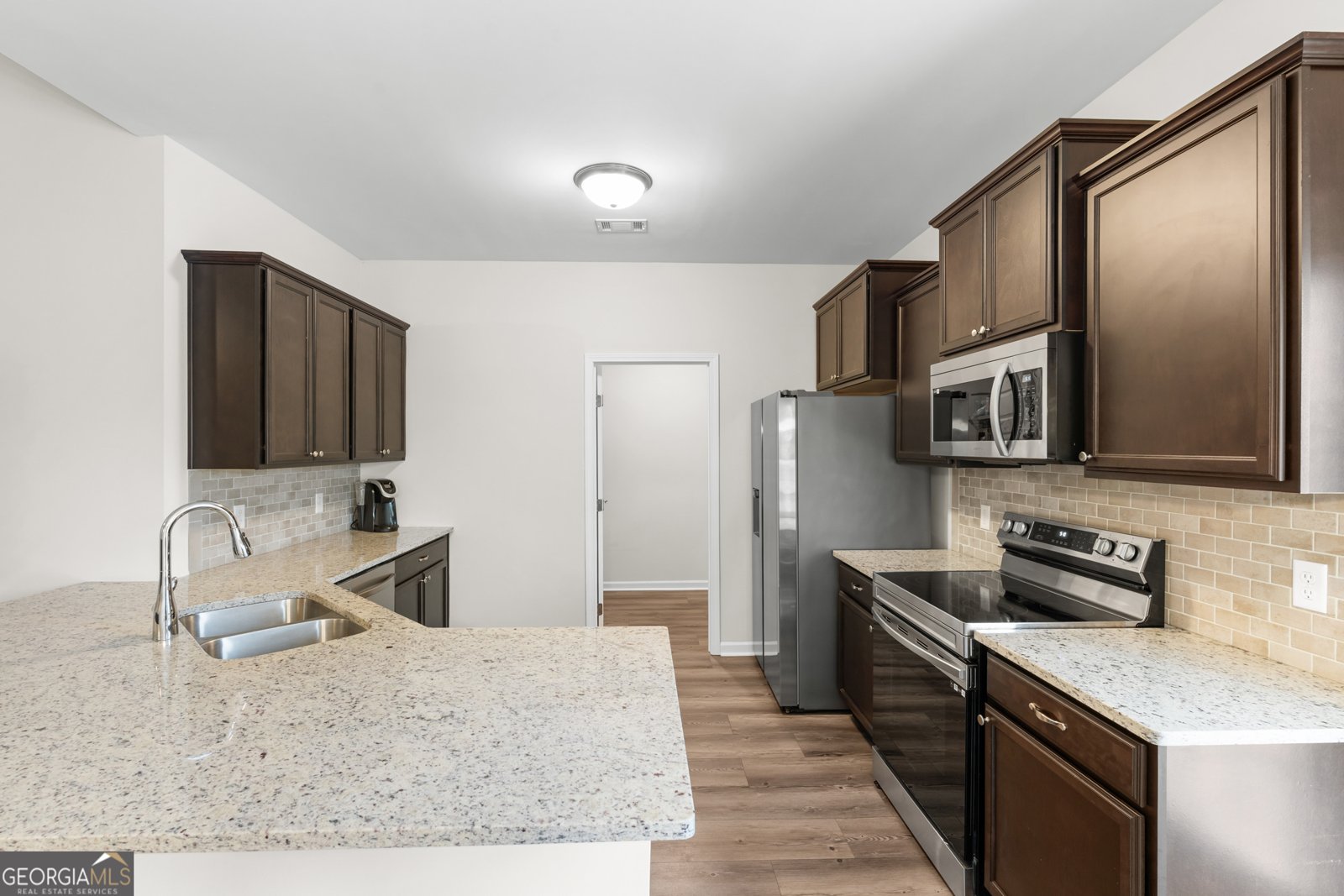 1888 Arnold Drive Allenhurst - 12