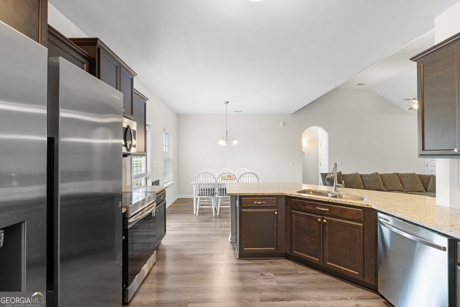 1888 Arnold Drive Allenhurst - 13