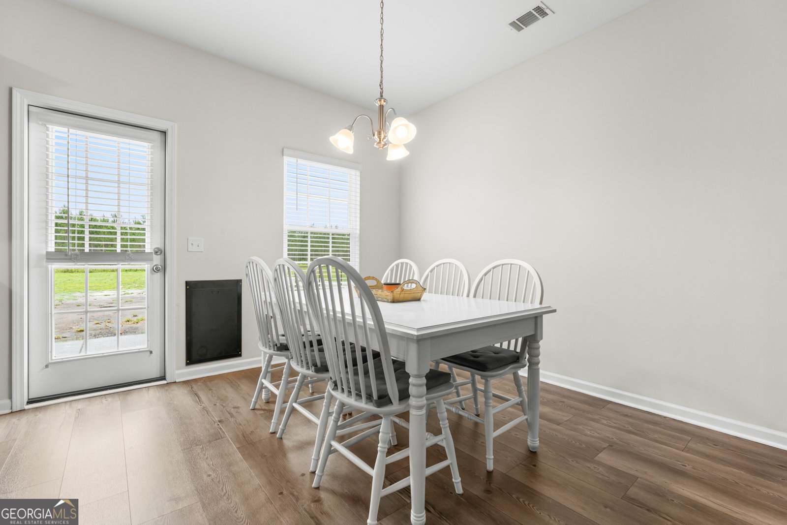 1888 Arnold Drive Allenhurst - 14